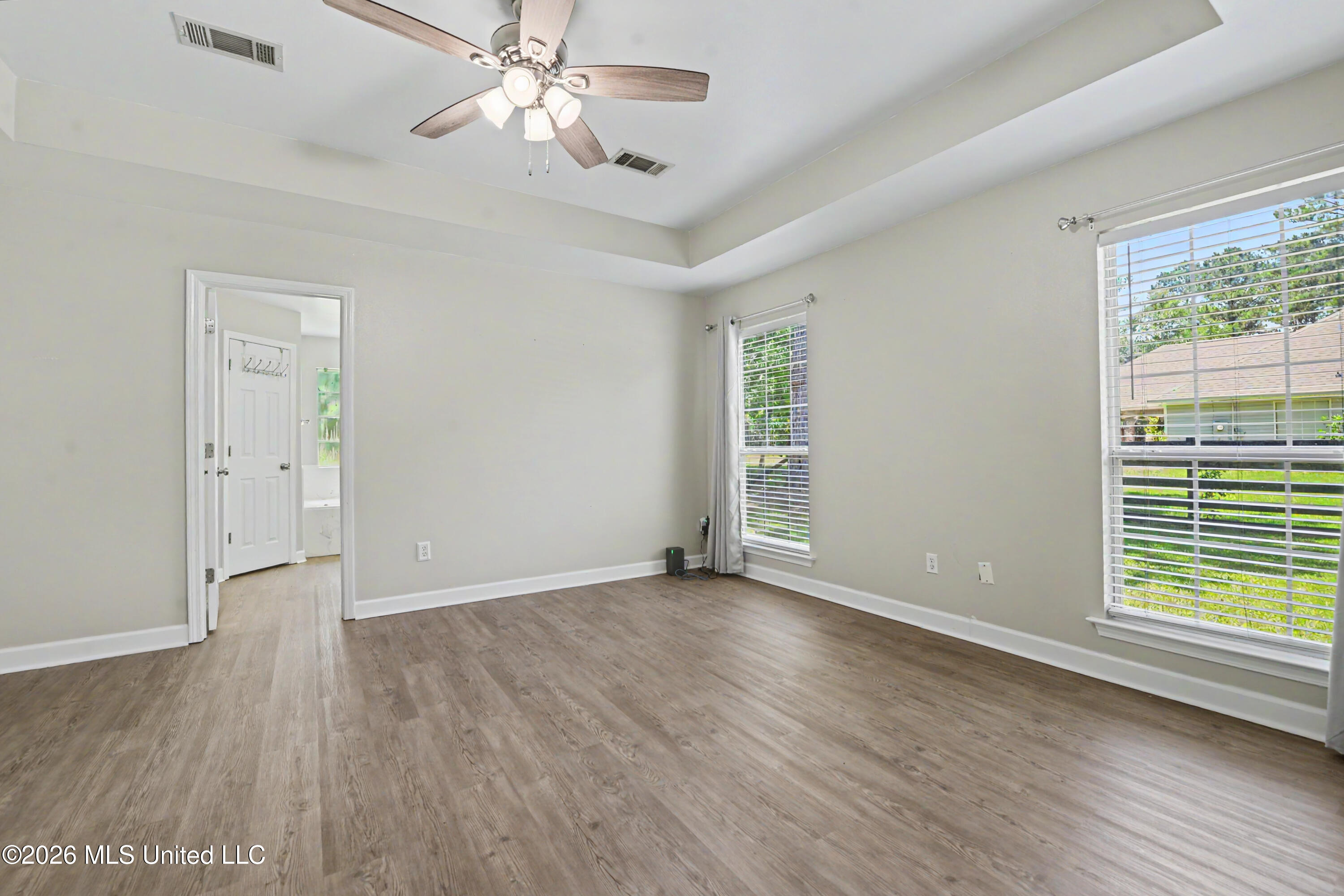 16023 Old Joe Moran Road Property Photo 11
