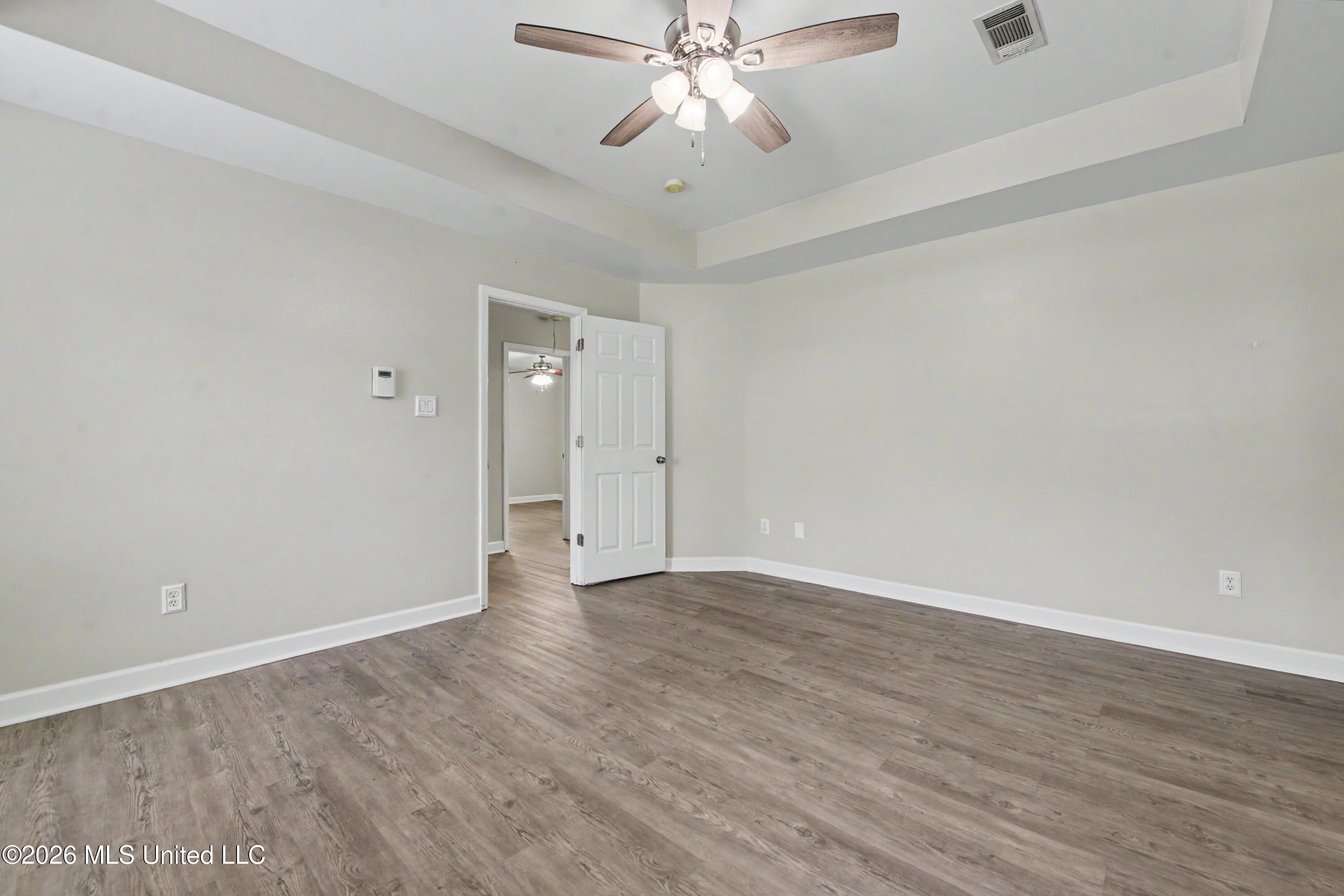 16023 Old Joe Moran Road Property Photo 12