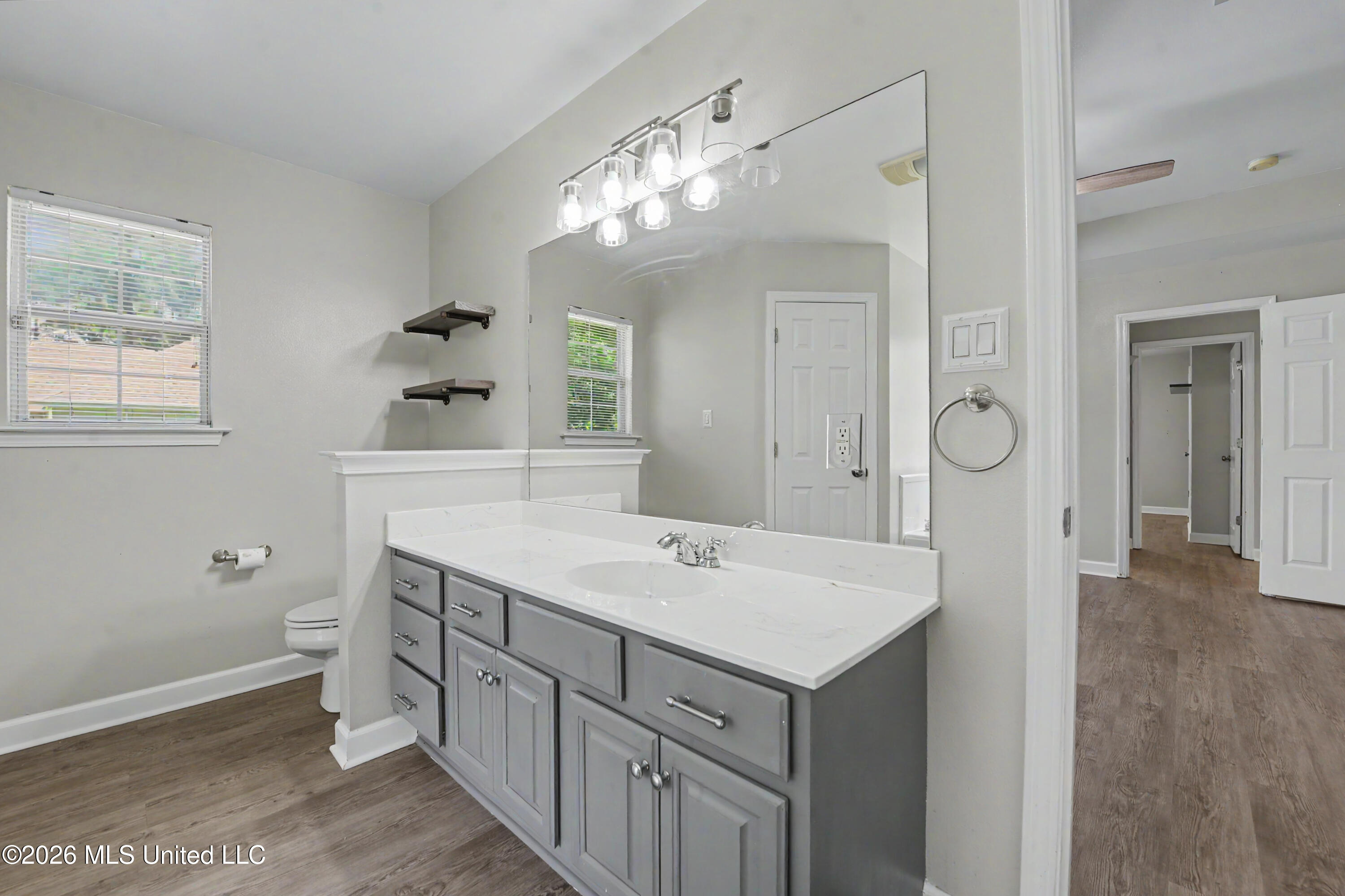 16023 Old Joe Moran Road Property Photo 13