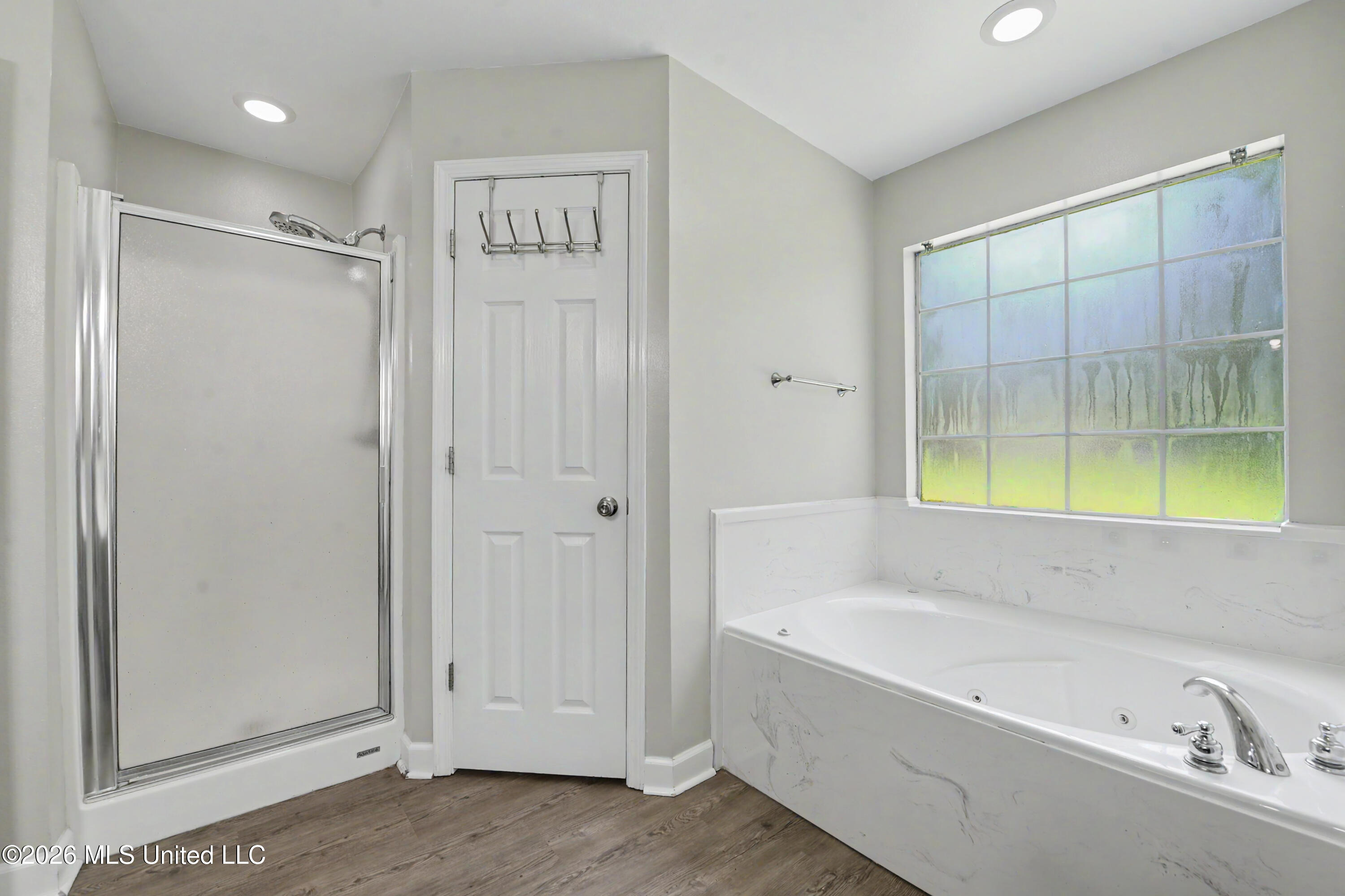 16023 Old Joe Moran Road Property Photo 14