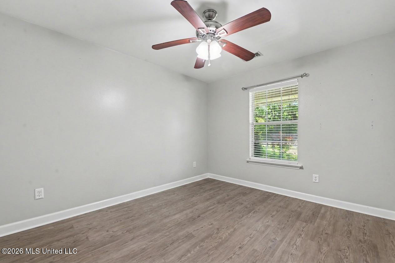 16023 Old Joe Moran Road Property Photo 15