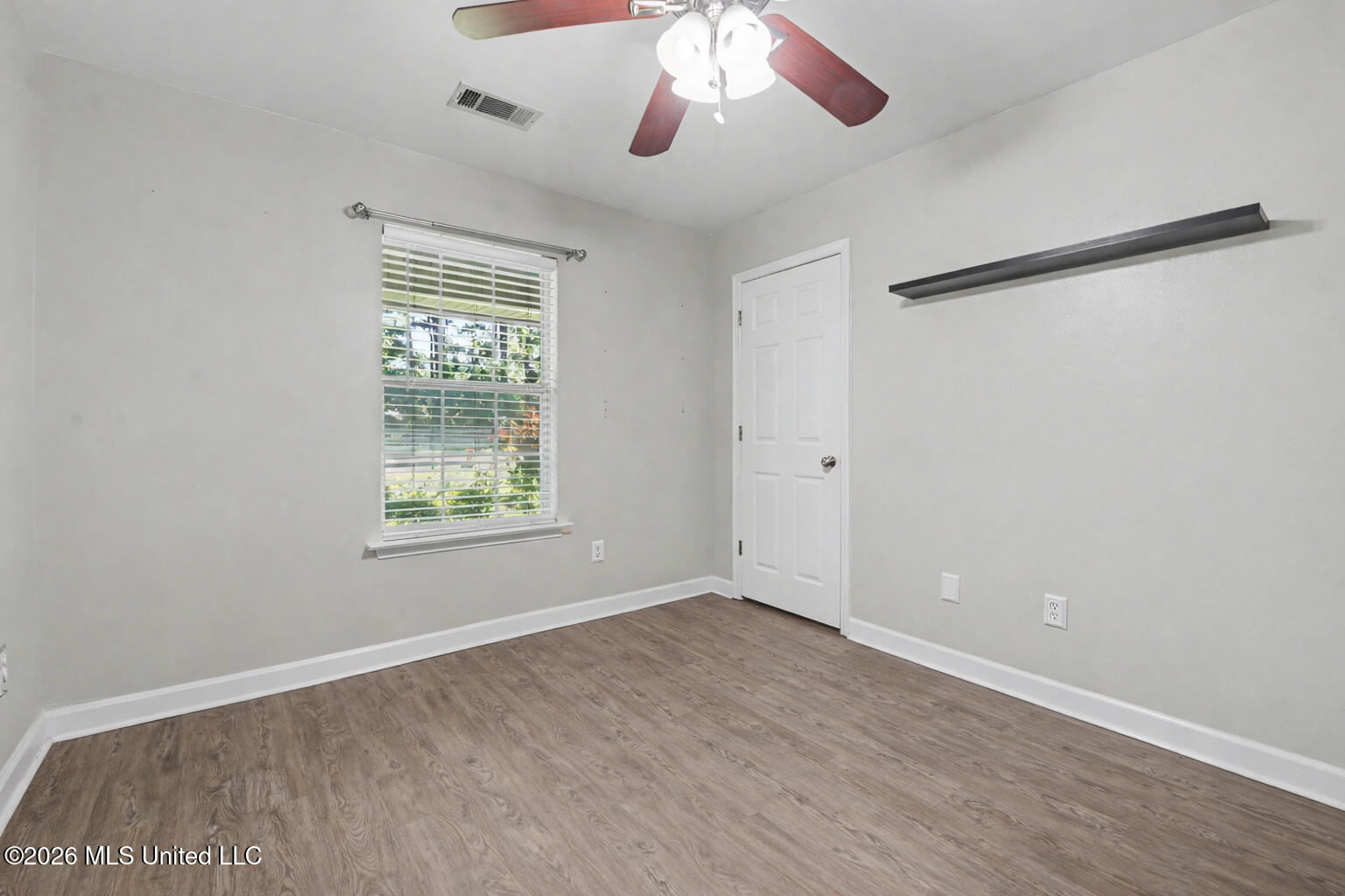 16023 Old Joe Moran Road Property Photo 16