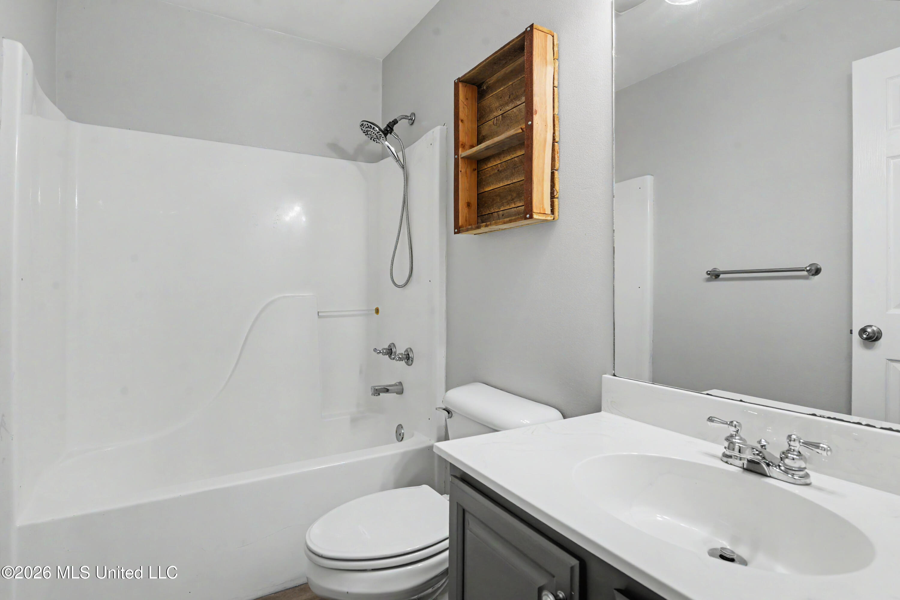 16023 Old Joe Moran Road Property Photo 17