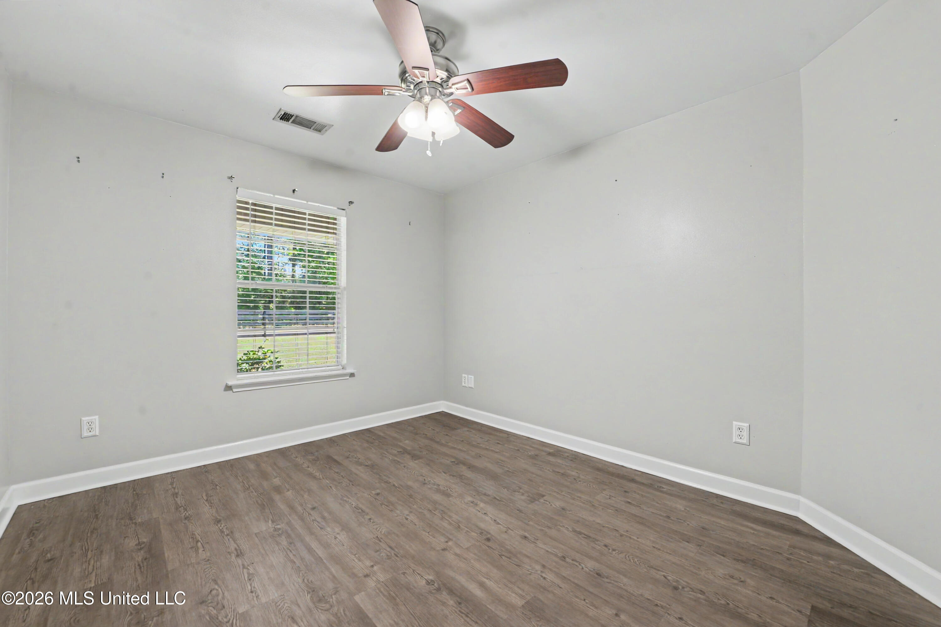 16023 Old Joe Moran Road Property Photo 18