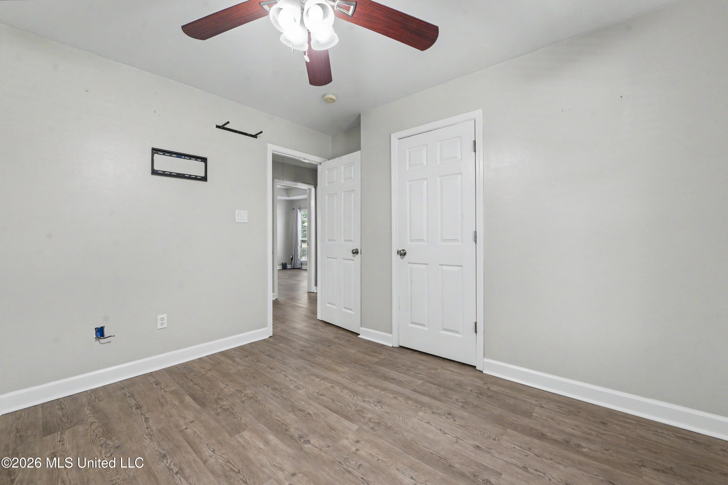 16023 Old Joe Moran Road Property Photo 19