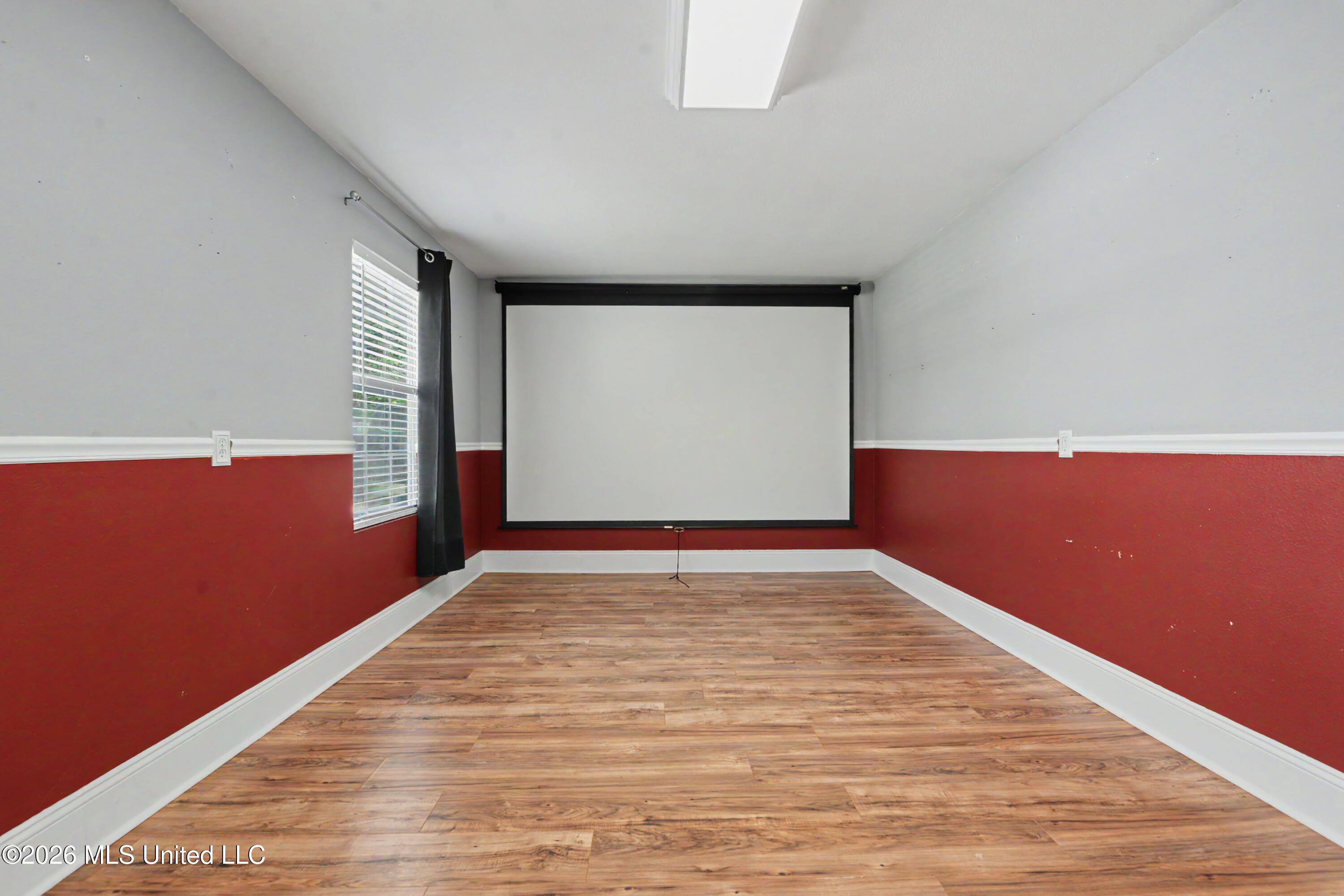 16023 Old Joe Moran Road Property Photo 20