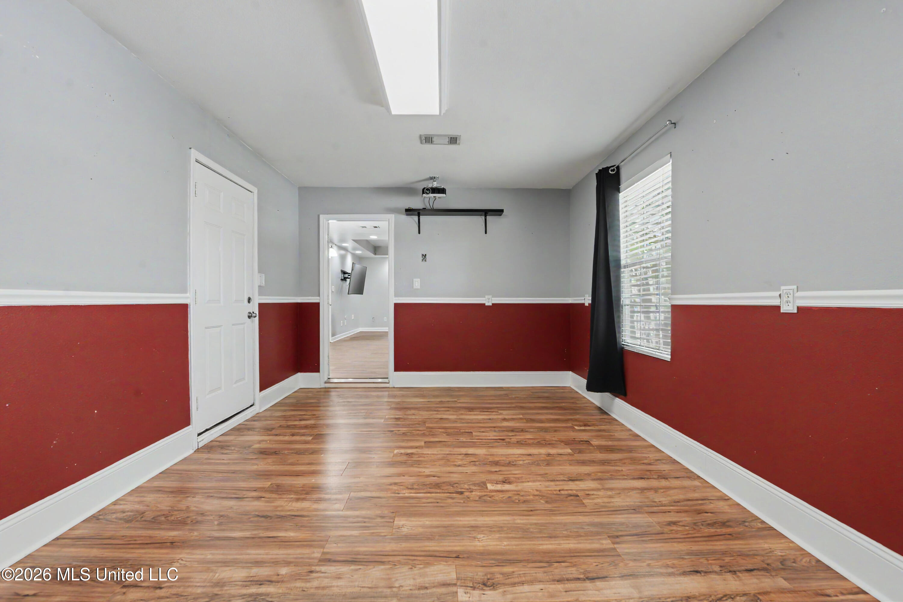16023 Old Joe Moran Road Property Photo 21