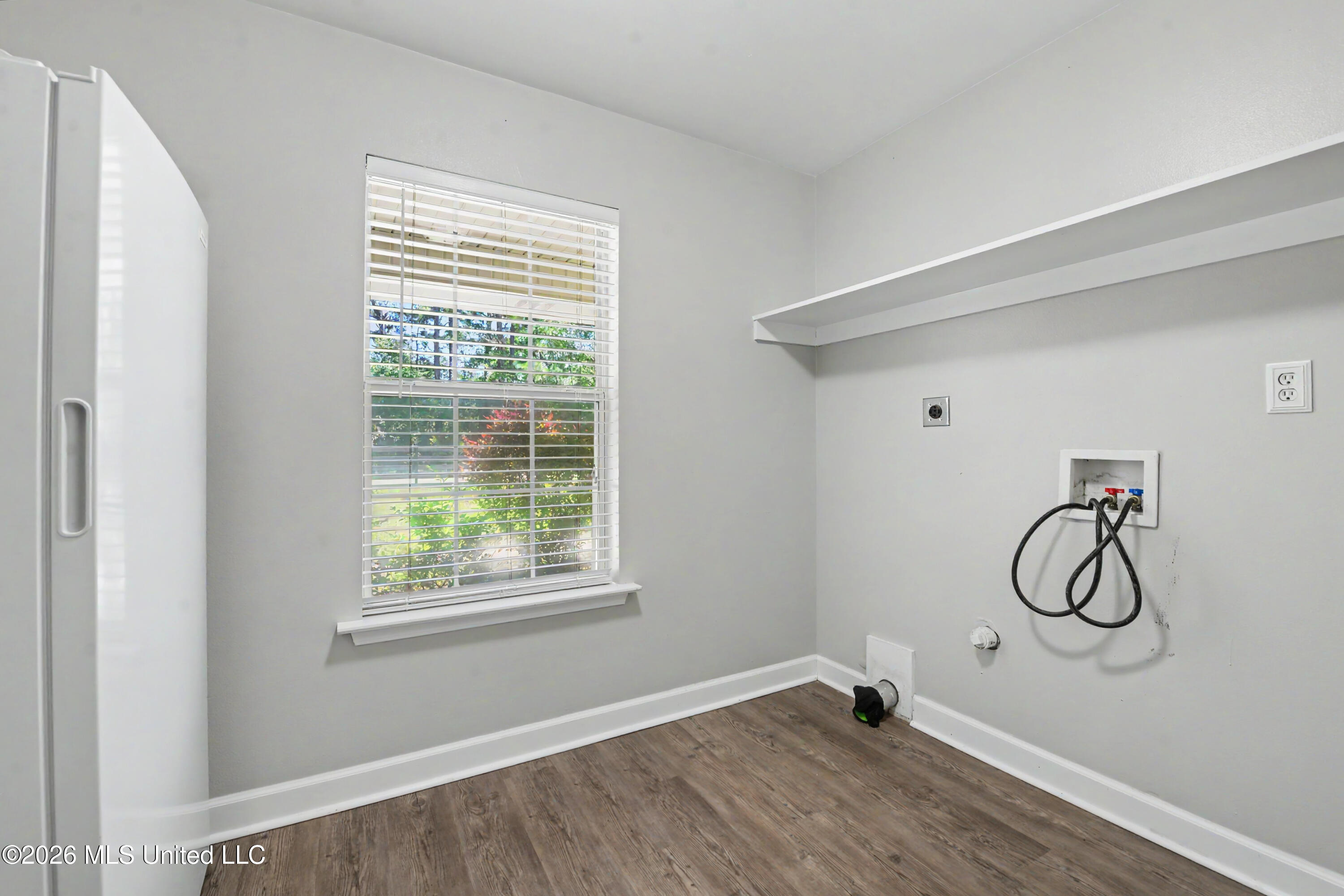 16023 Old Joe Moran Road Property Photo 22