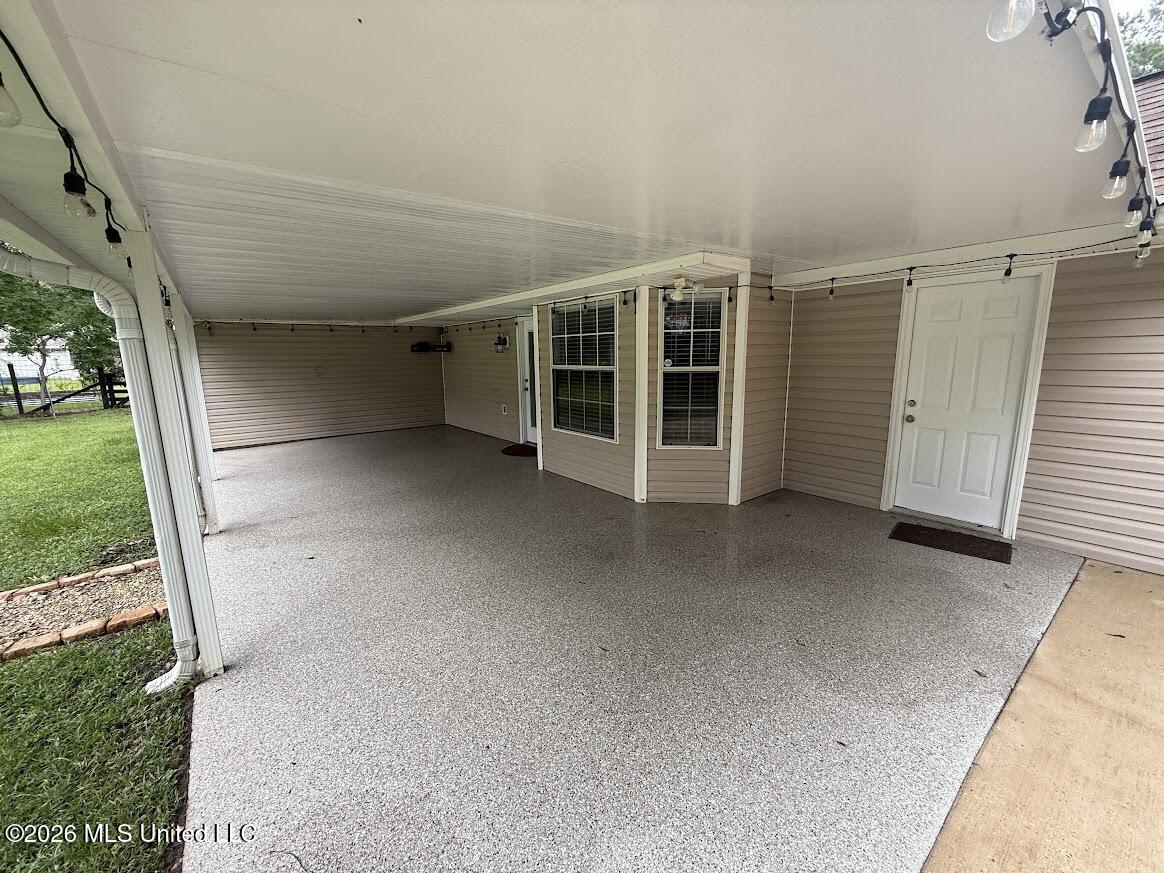 16023 Old Joe Moran Road Property Photo 23