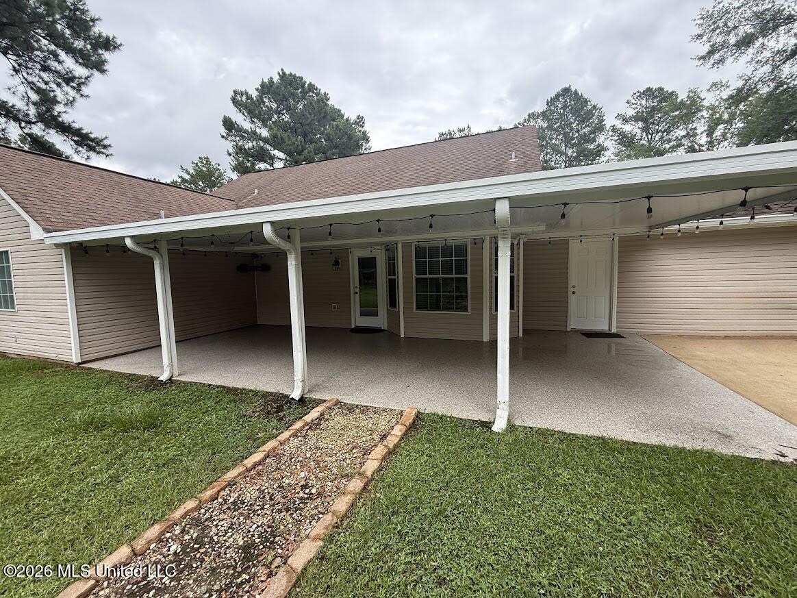 16023 Old Joe Moran Road Property Photo 24