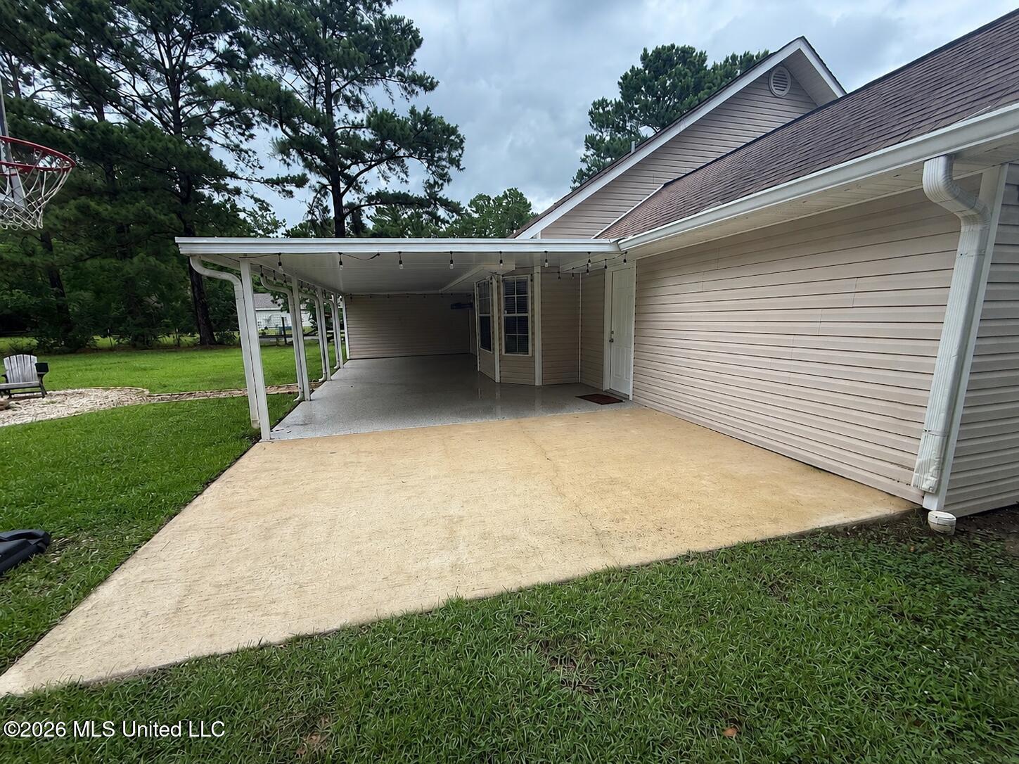 16023 Old Joe Moran Road Property Photo 25