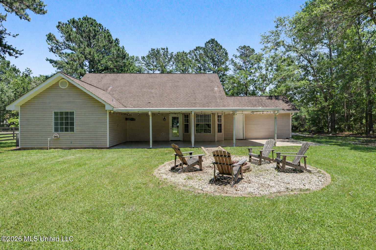 16023 Old Joe Moran Road Property Photo 26
