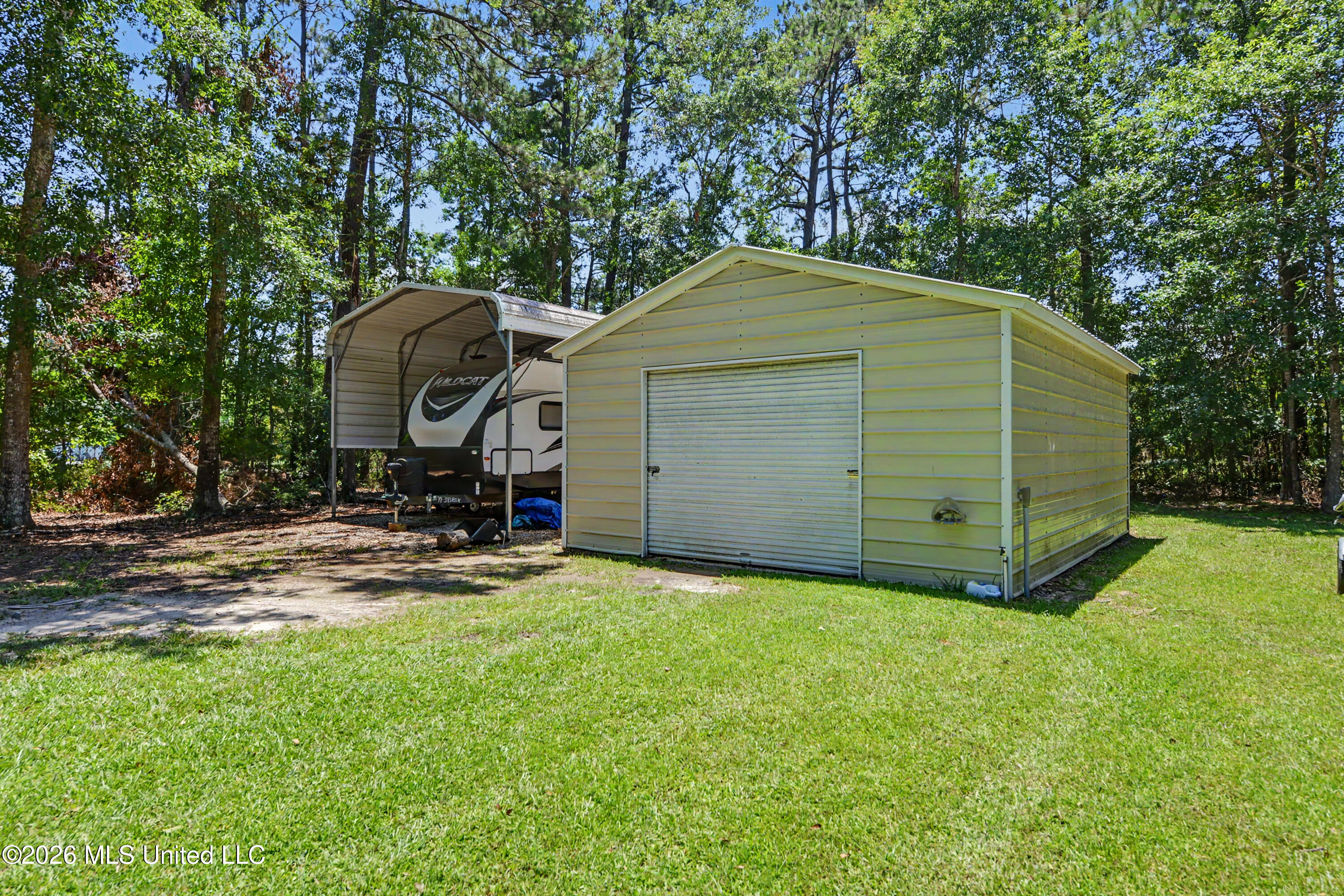 16023 Old Joe Moran Road Property Photo 27