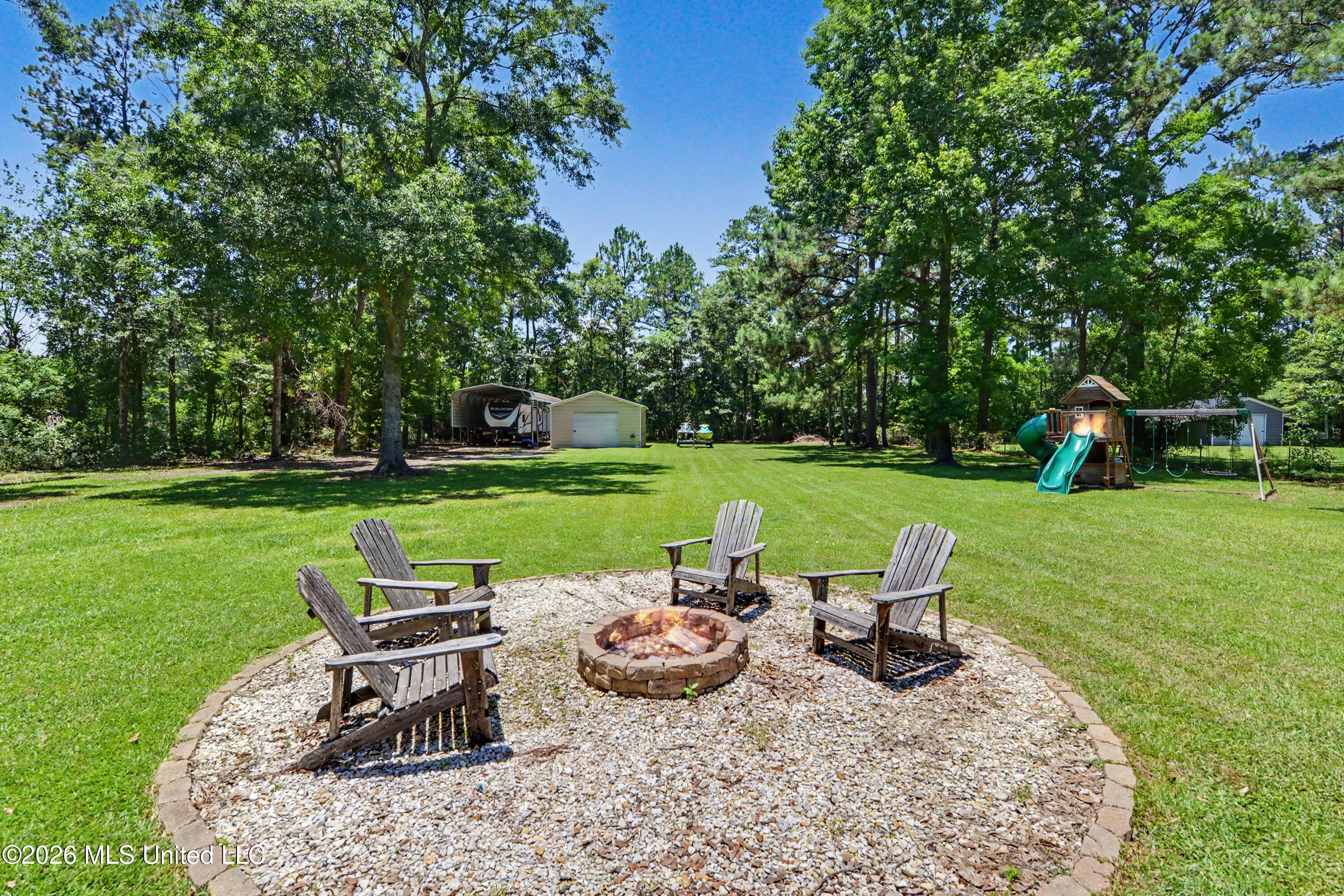 16023 Old Joe Moran Road Property Photo 28