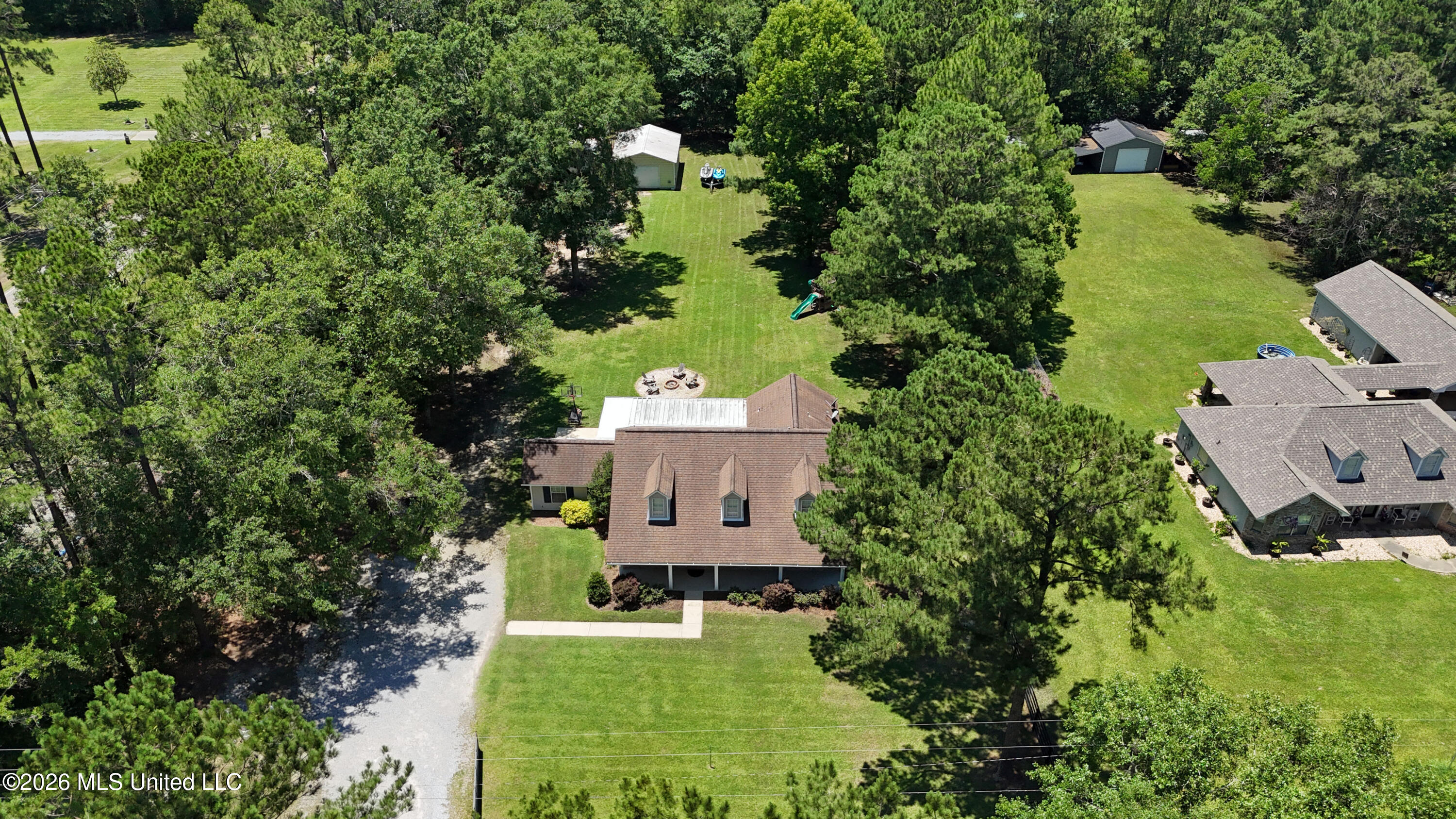 16023 Old Joe Moran Road Property Photo 29