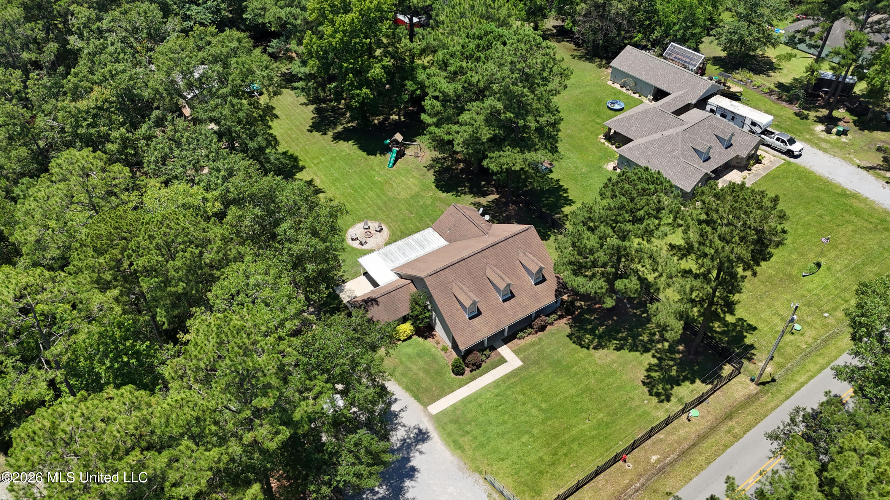 16023 Old Joe Moran Road Property Photo 30