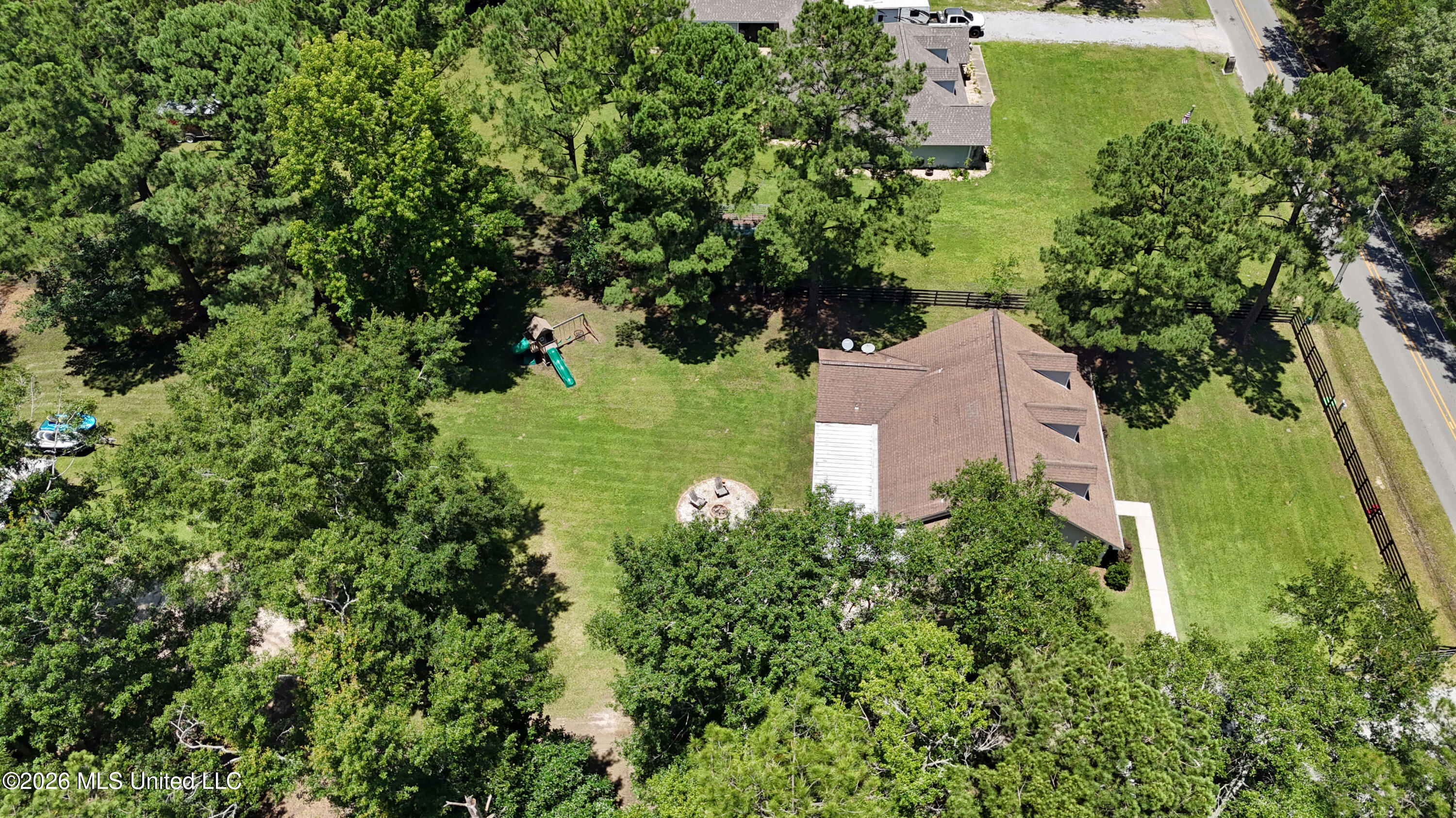 16023 Old Joe Moran Road Property Photo 31
