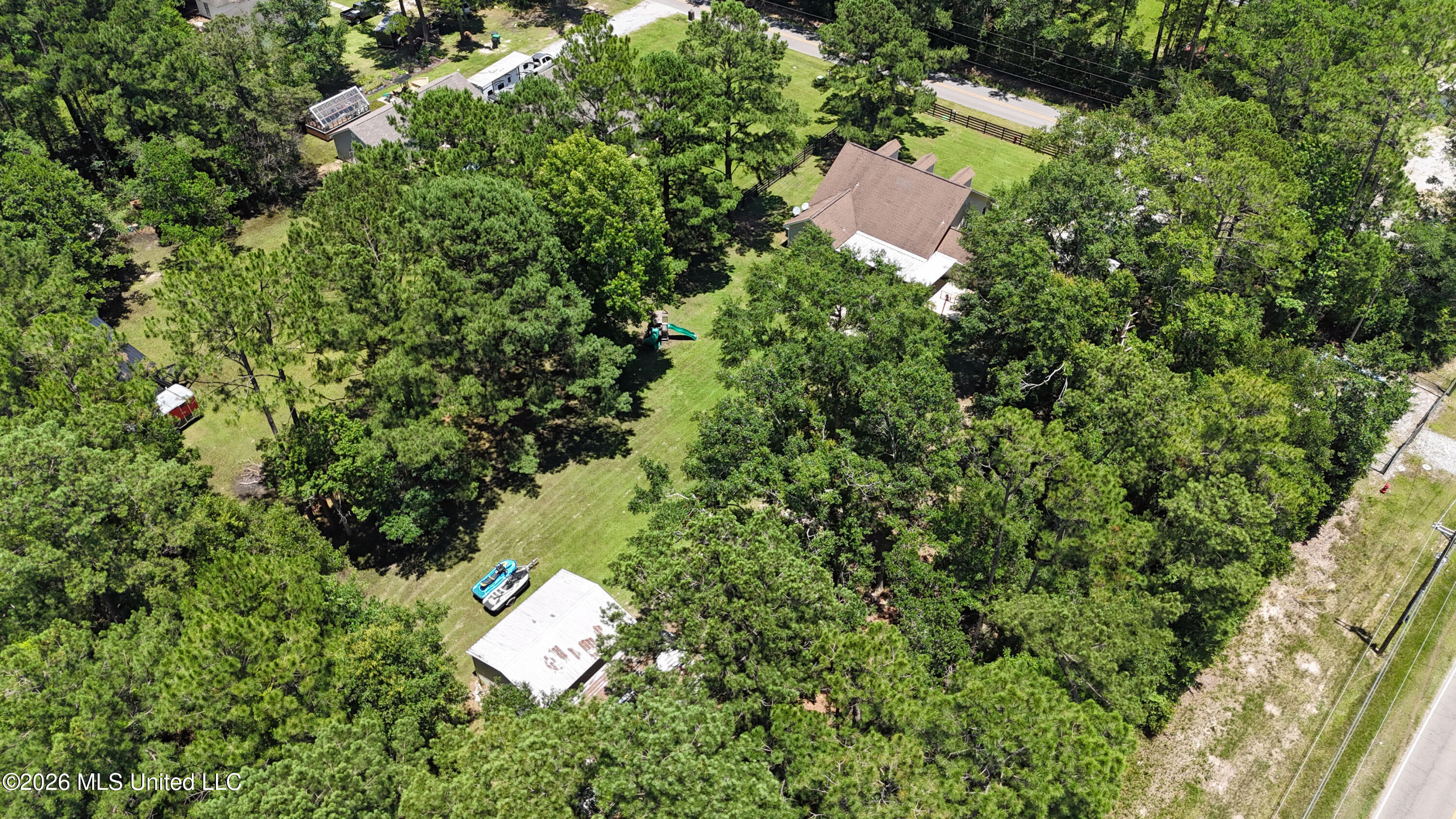 16023 Old Joe Moran Road Property Photo 32