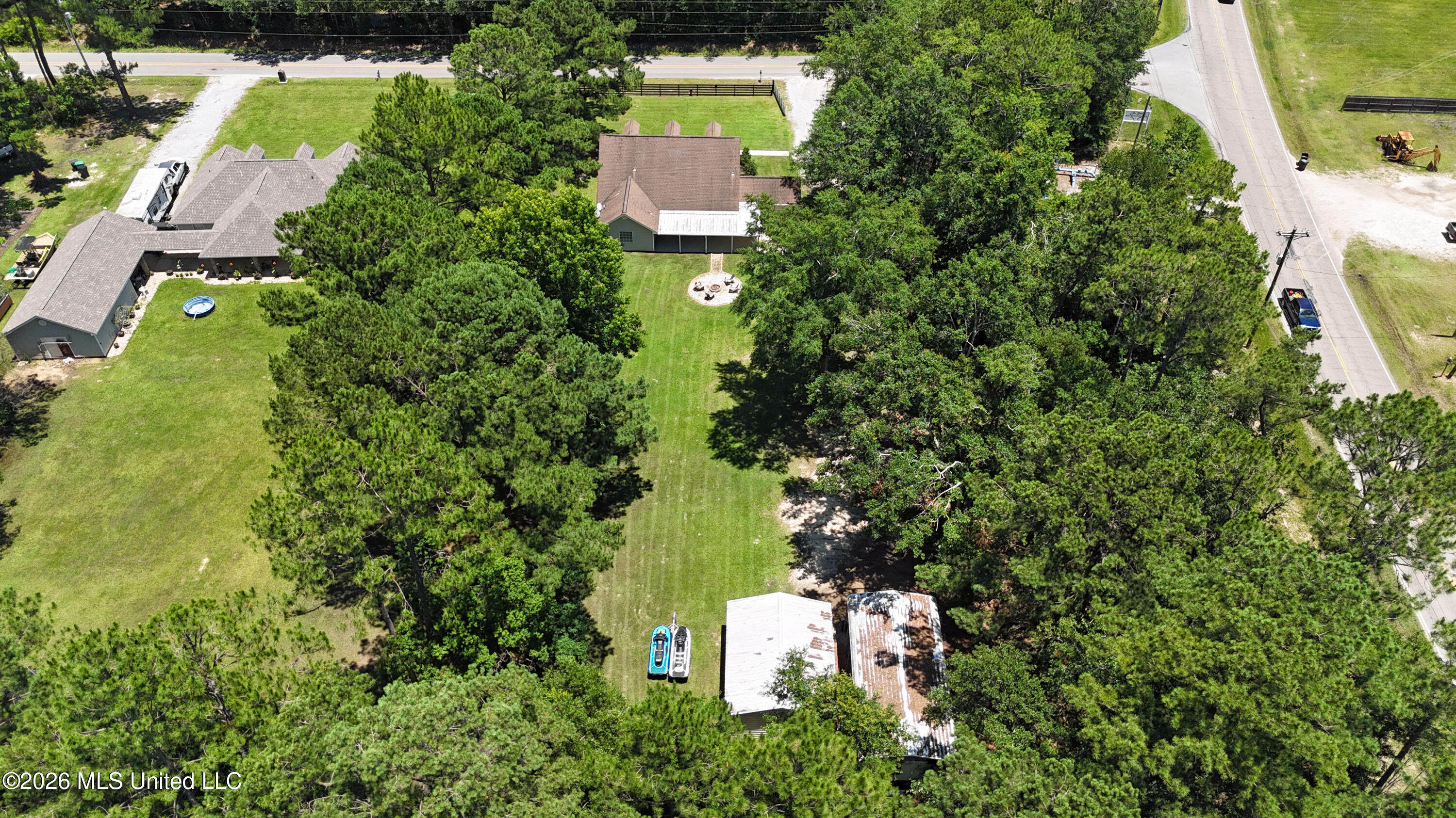 16023 Old Joe Moran Road Property Photo 33
