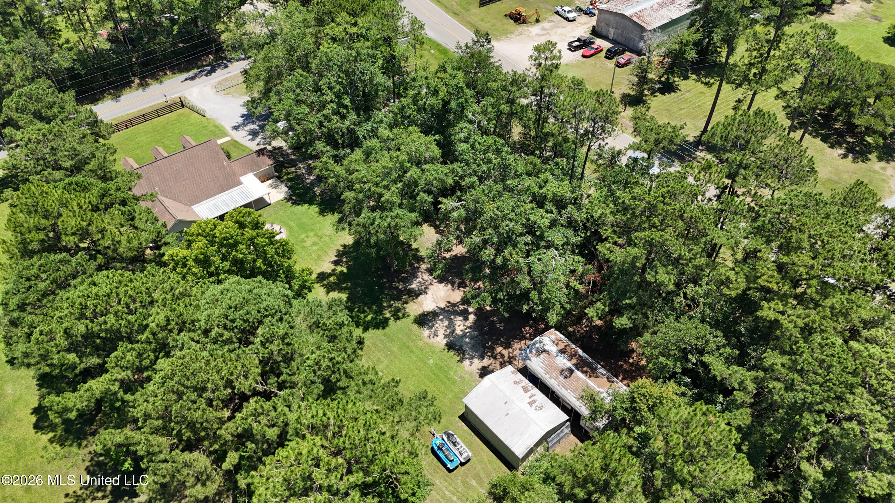 16023 Old Joe Moran Road Property Photo 34