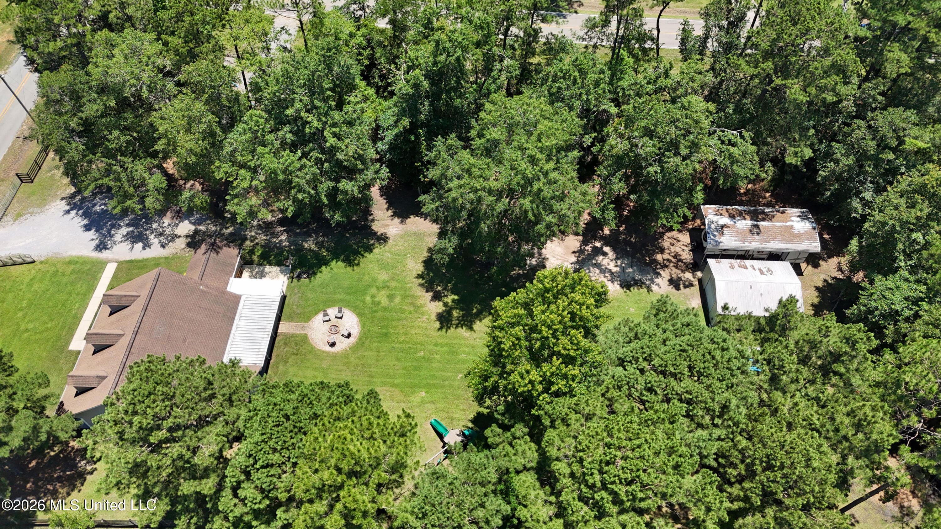16023 Old Joe Moran Road Property Photo 35