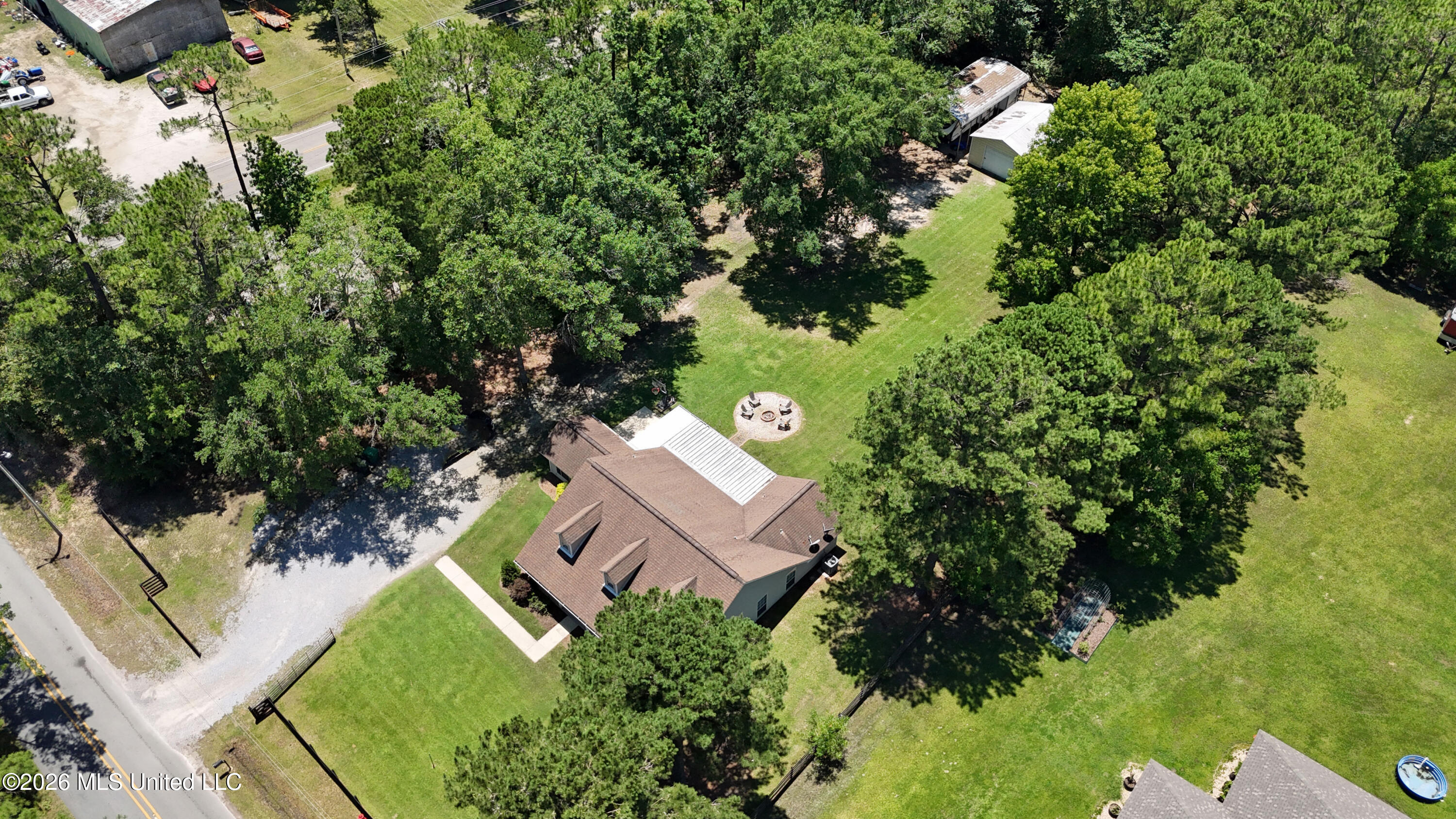 16023 Old Joe Moran Road Property Photo 36