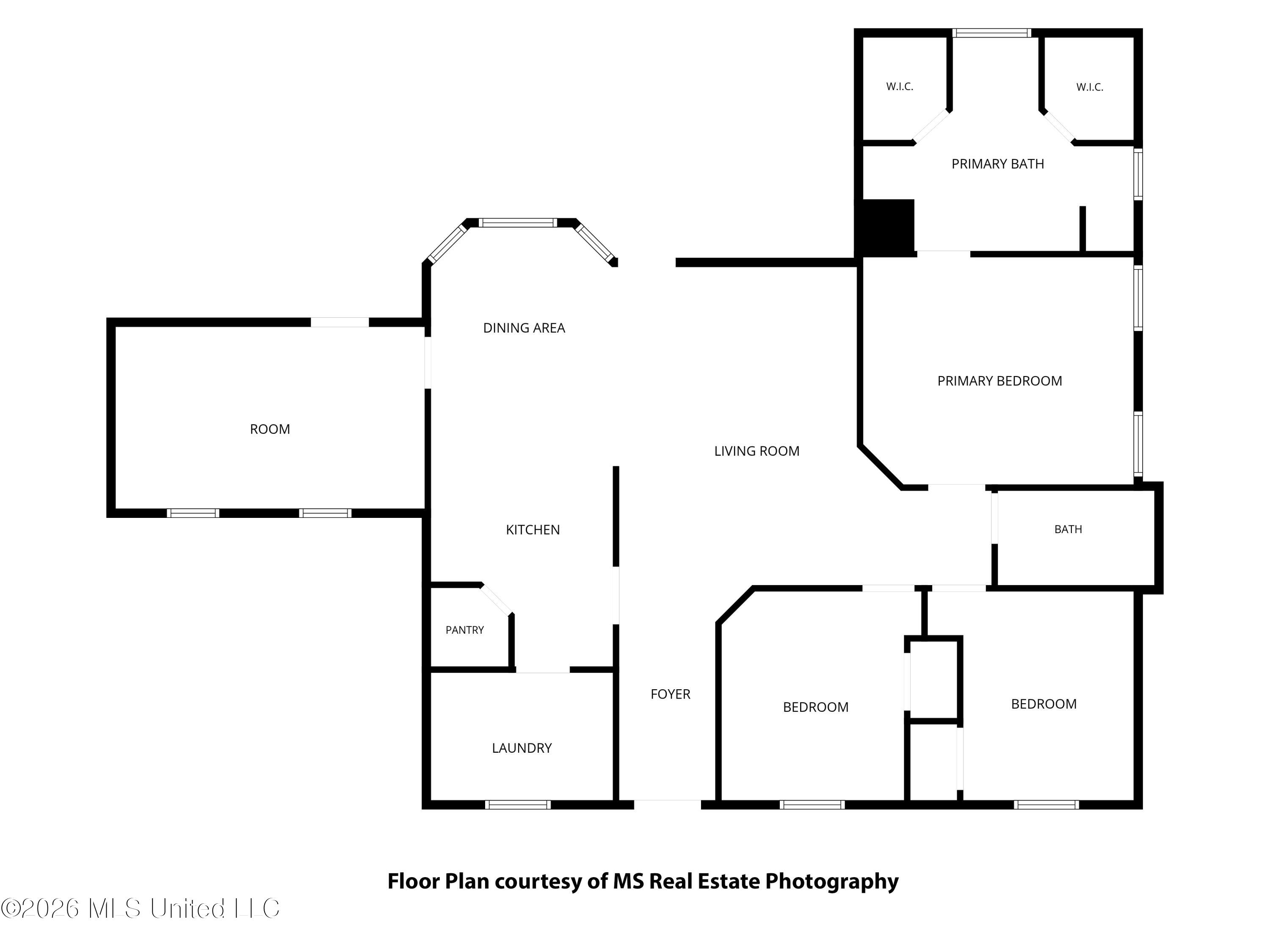 16023 Old Joe Moran Road Property Photo 37