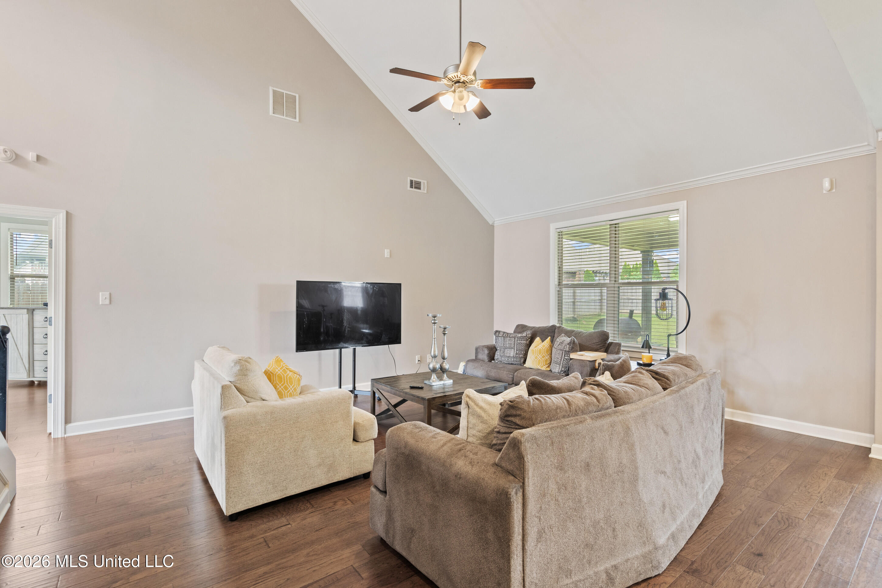 4225 John Joseph Drive Property Photo 10