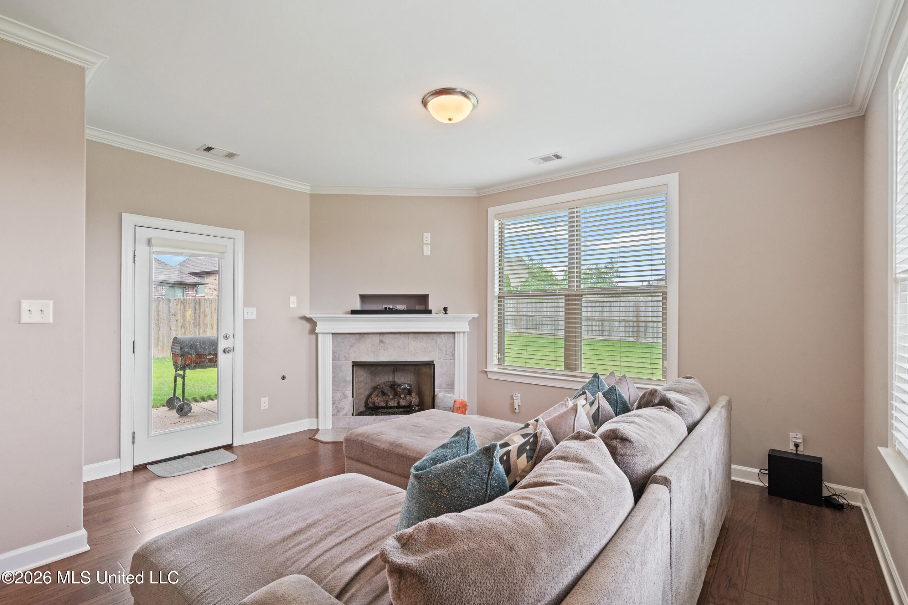 4225 John Joseph Drive Property Photo 11