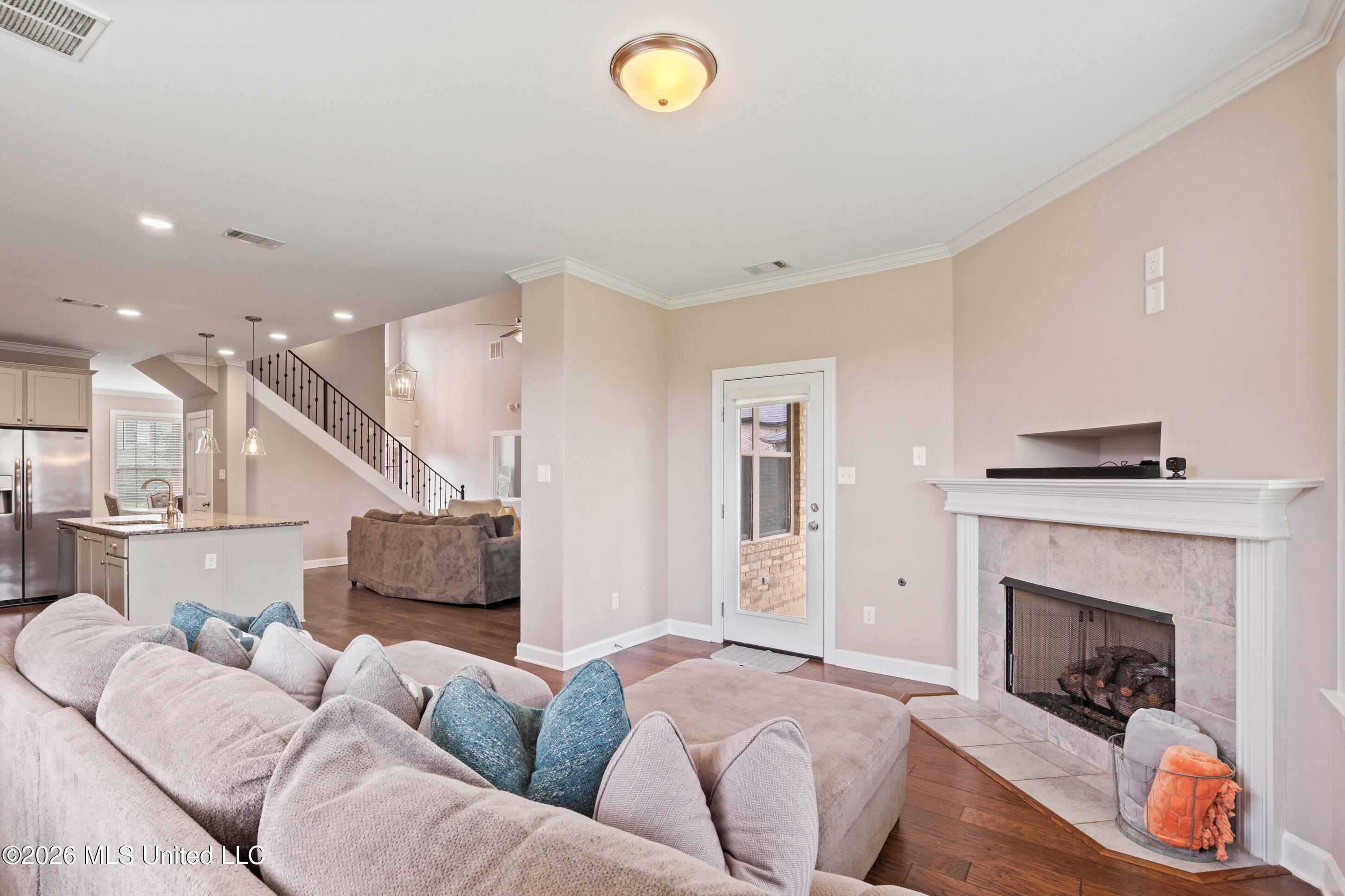 4225 John Joseph Drive Property Photo 12