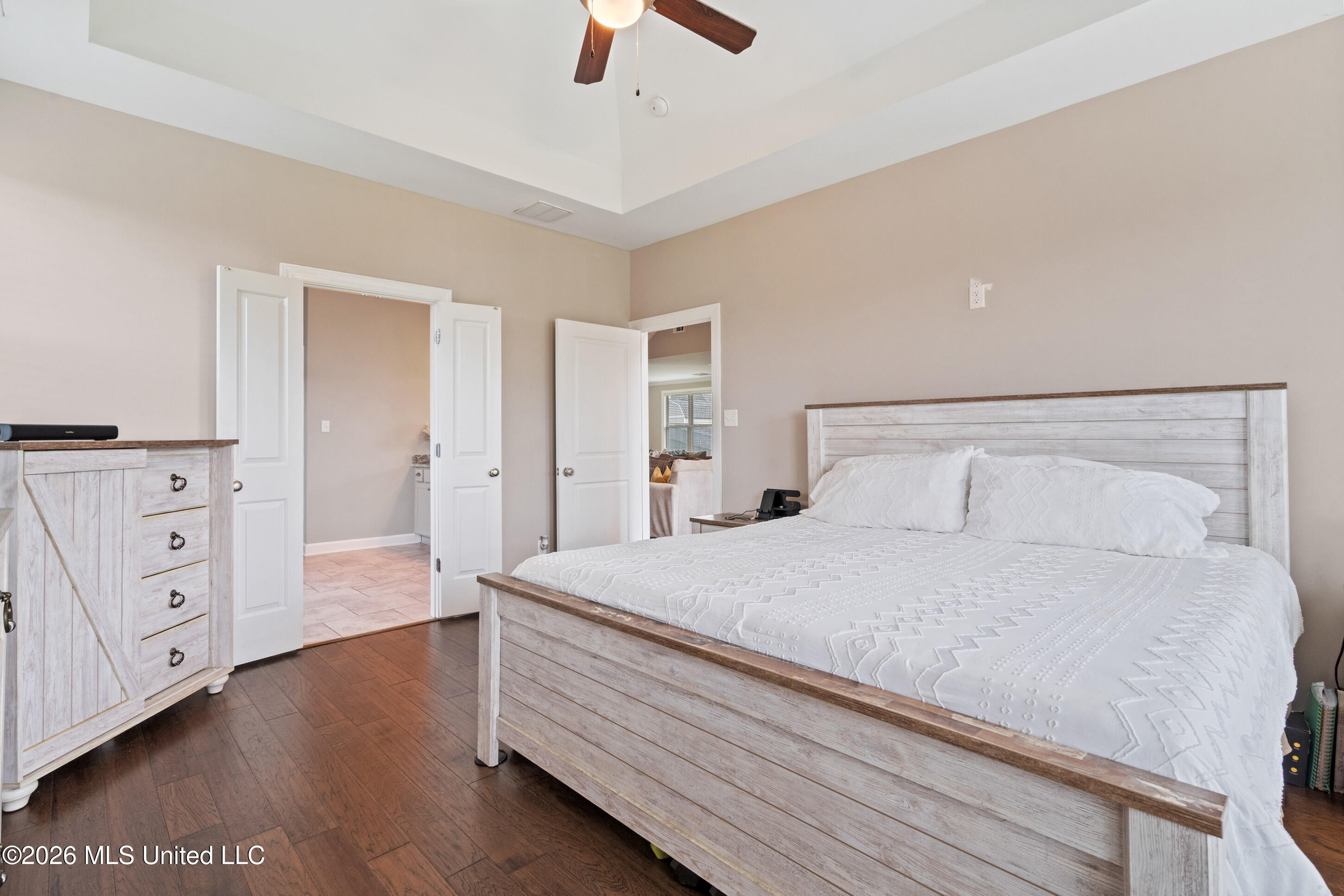 4225 John Joseph Drive Property Photo 15
