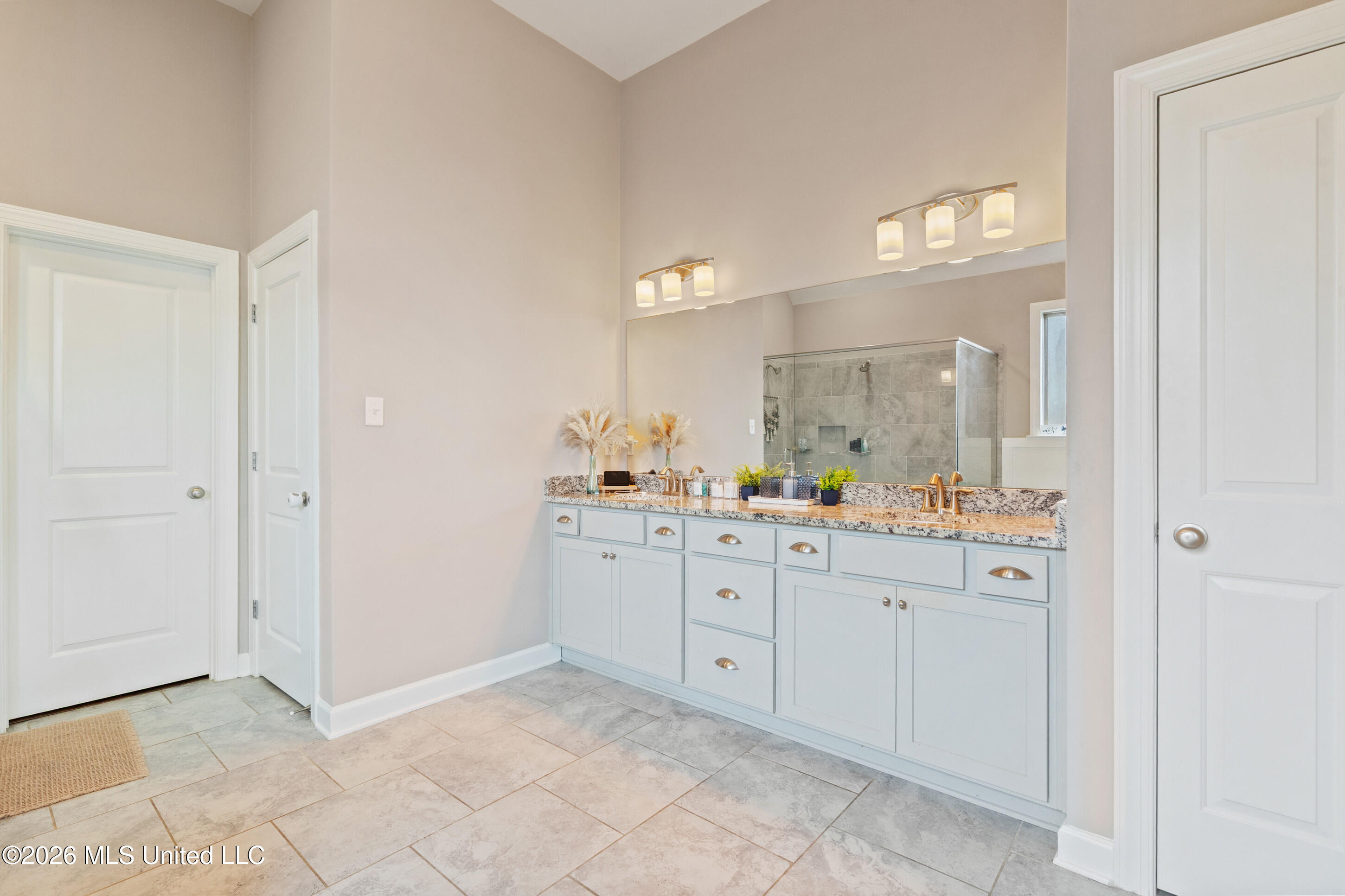 4225 John Joseph Drive Property Photo 16