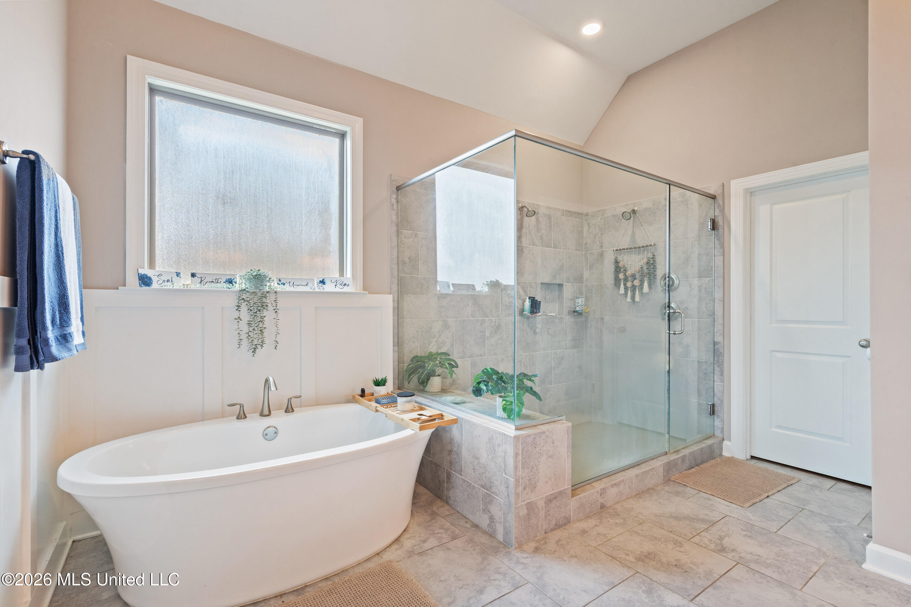 4225 John Joseph Drive Property Photo 17