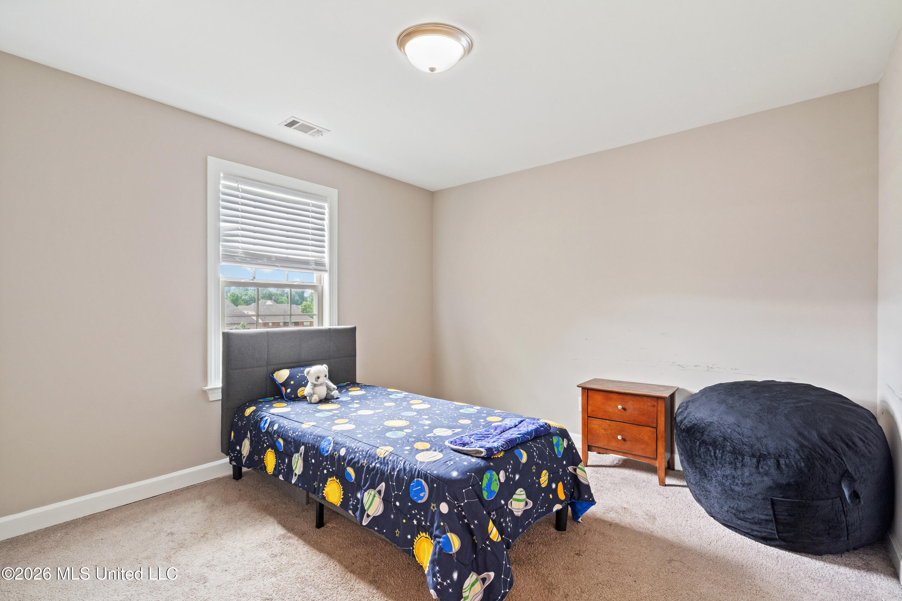 4225 John Joseph Drive Property Photo 18