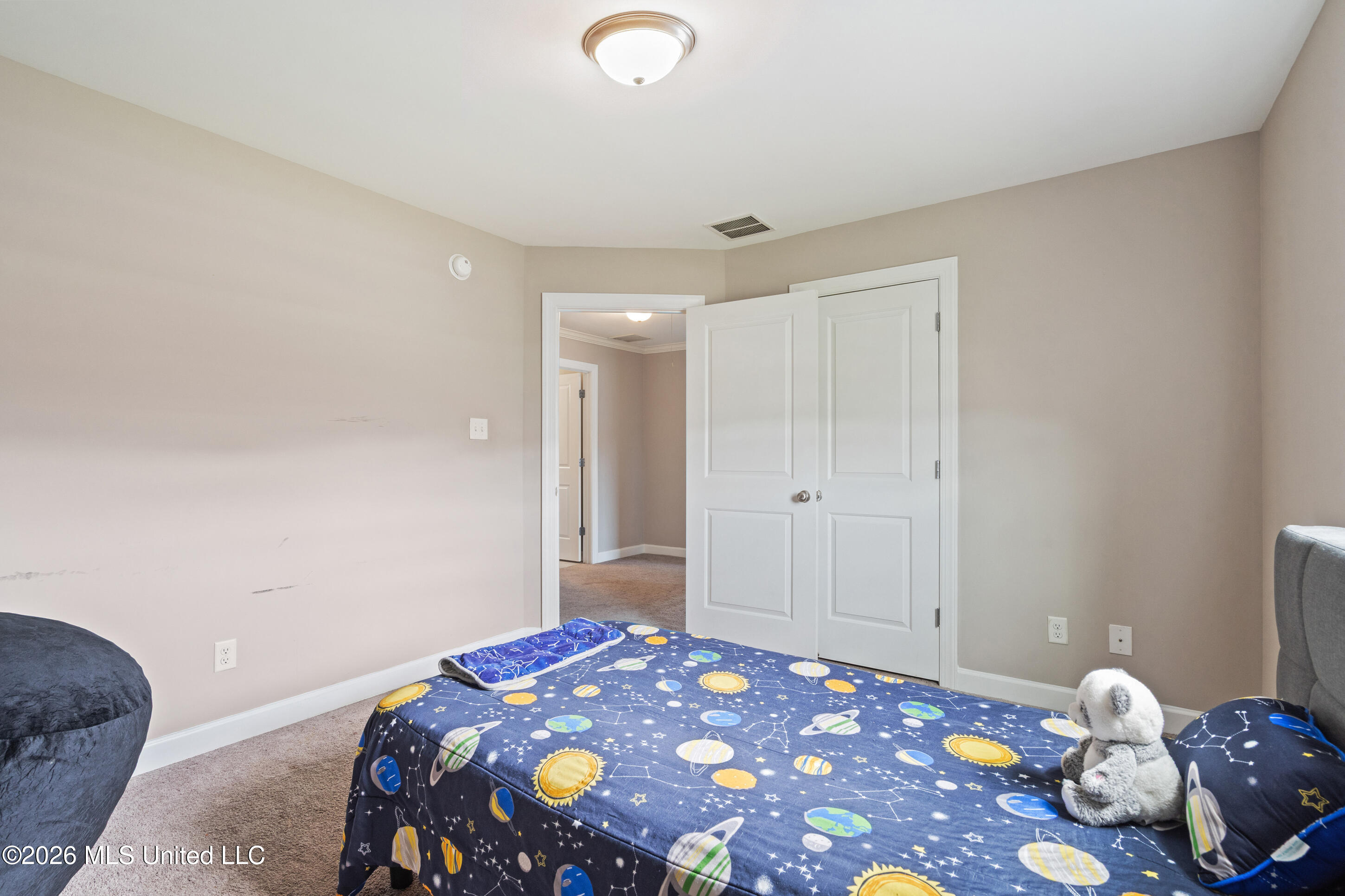 4225 John Joseph Drive Property Photo 19
