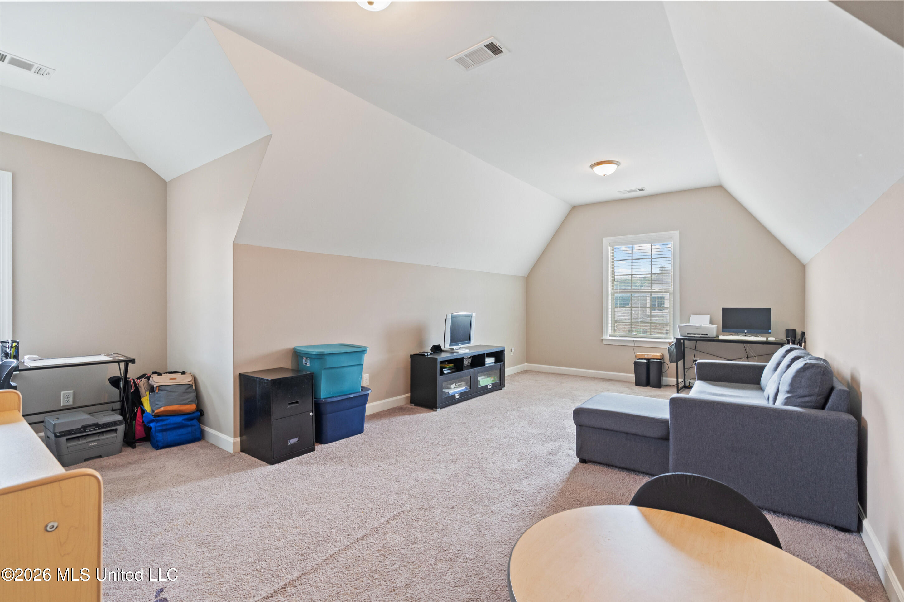 4225 John Joseph Drive Property Photo 20