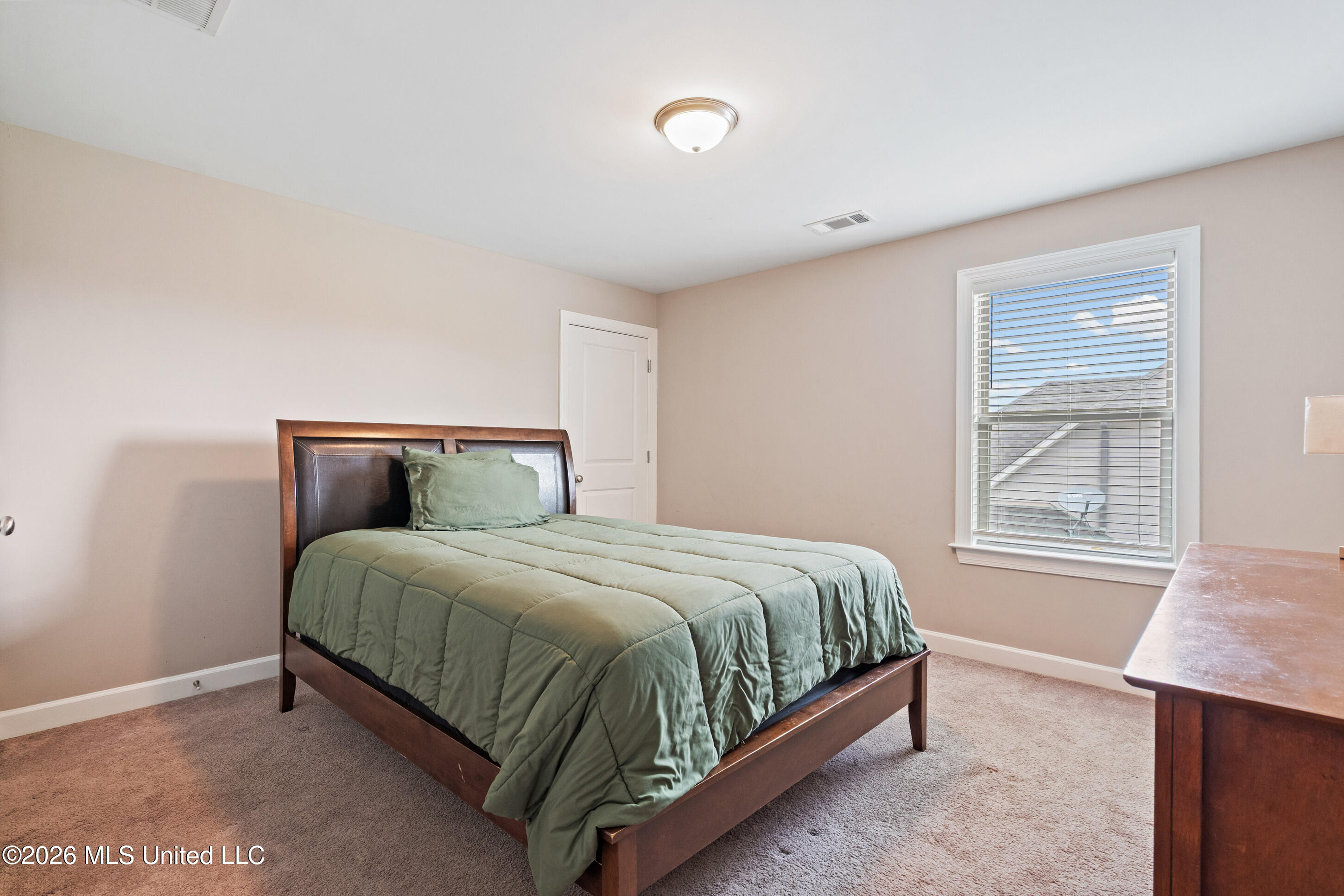 4225 John Joseph Drive Property Photo 21