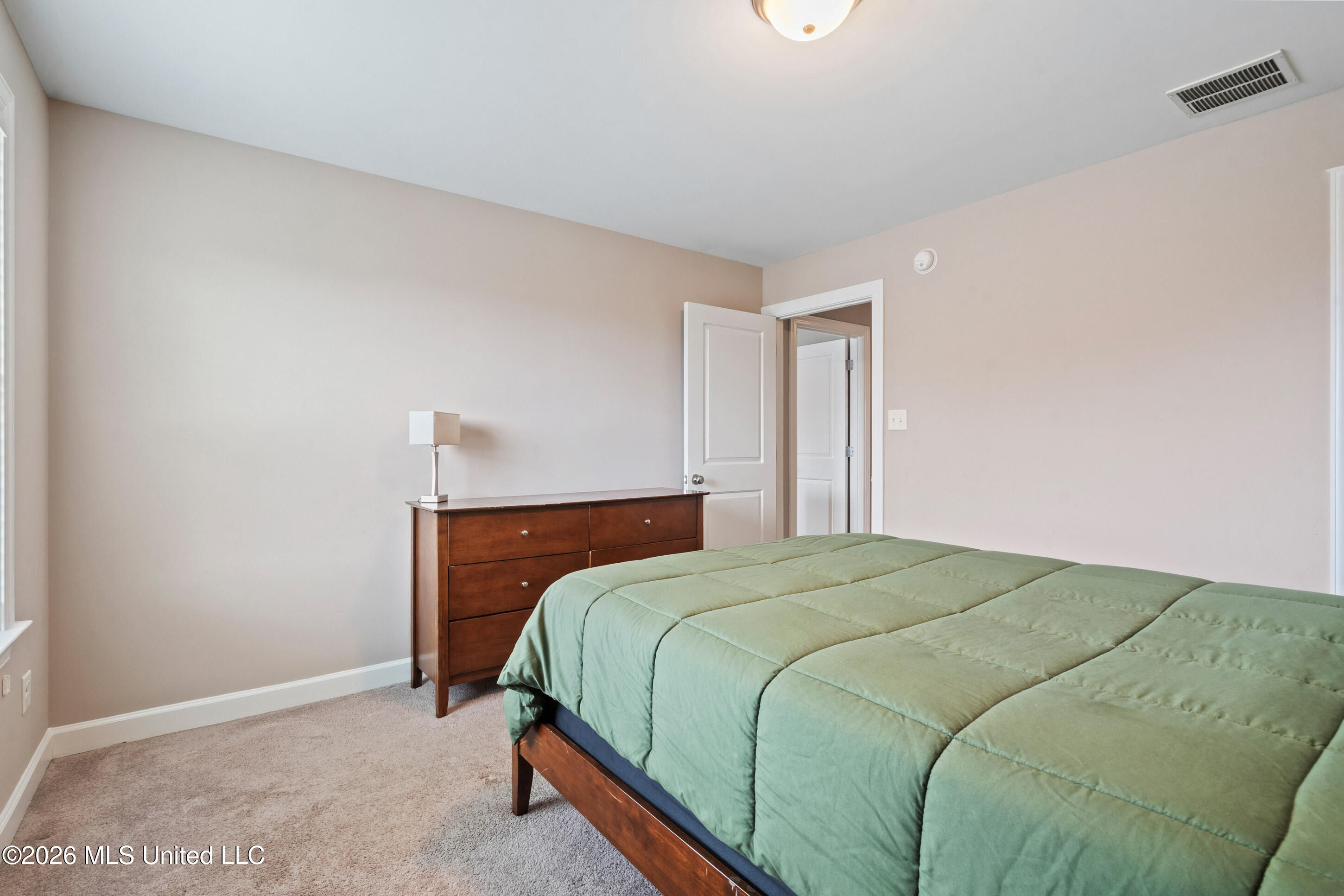4225 John Joseph Drive Property Photo 22