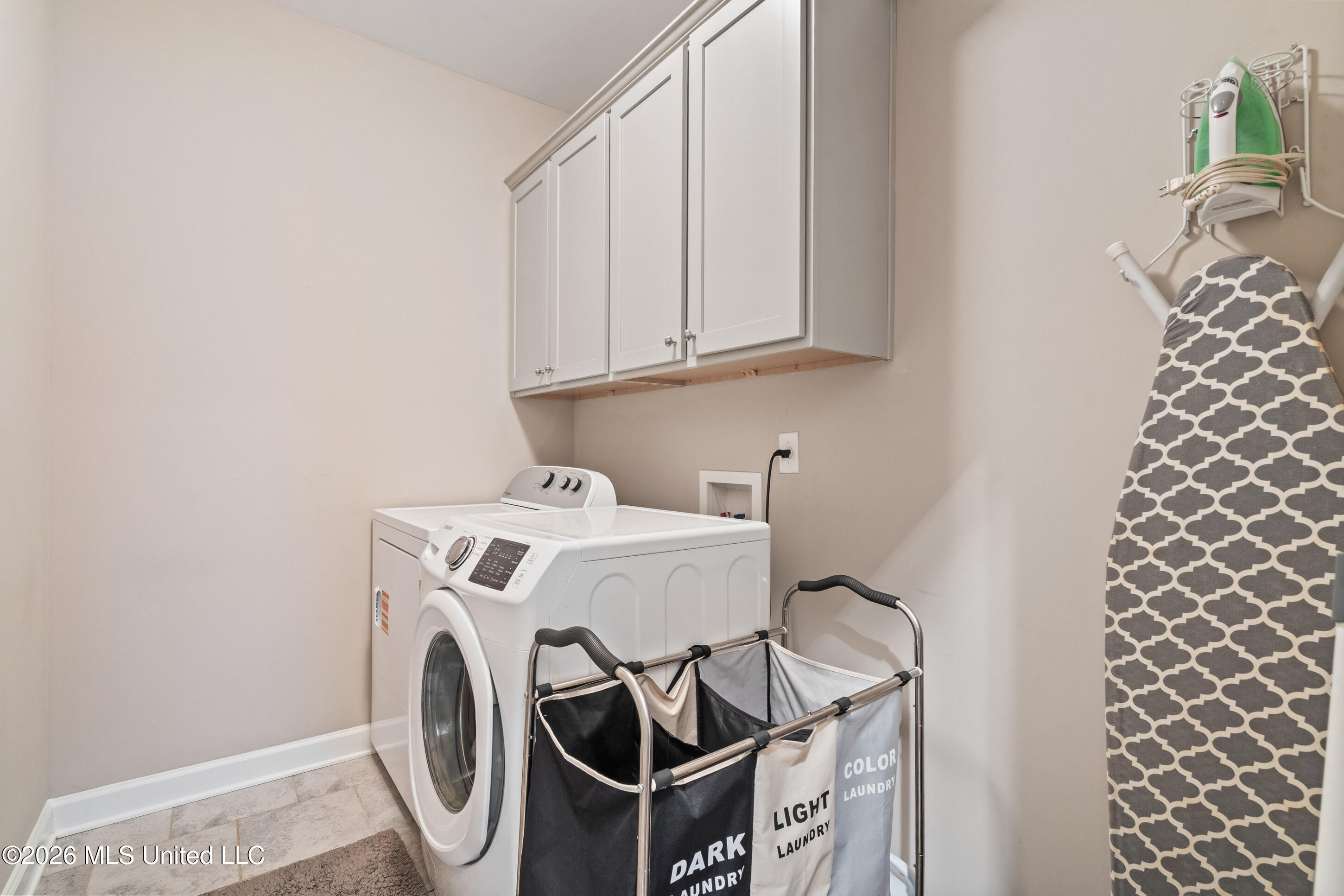 4225 John Joseph Drive Property Photo 24