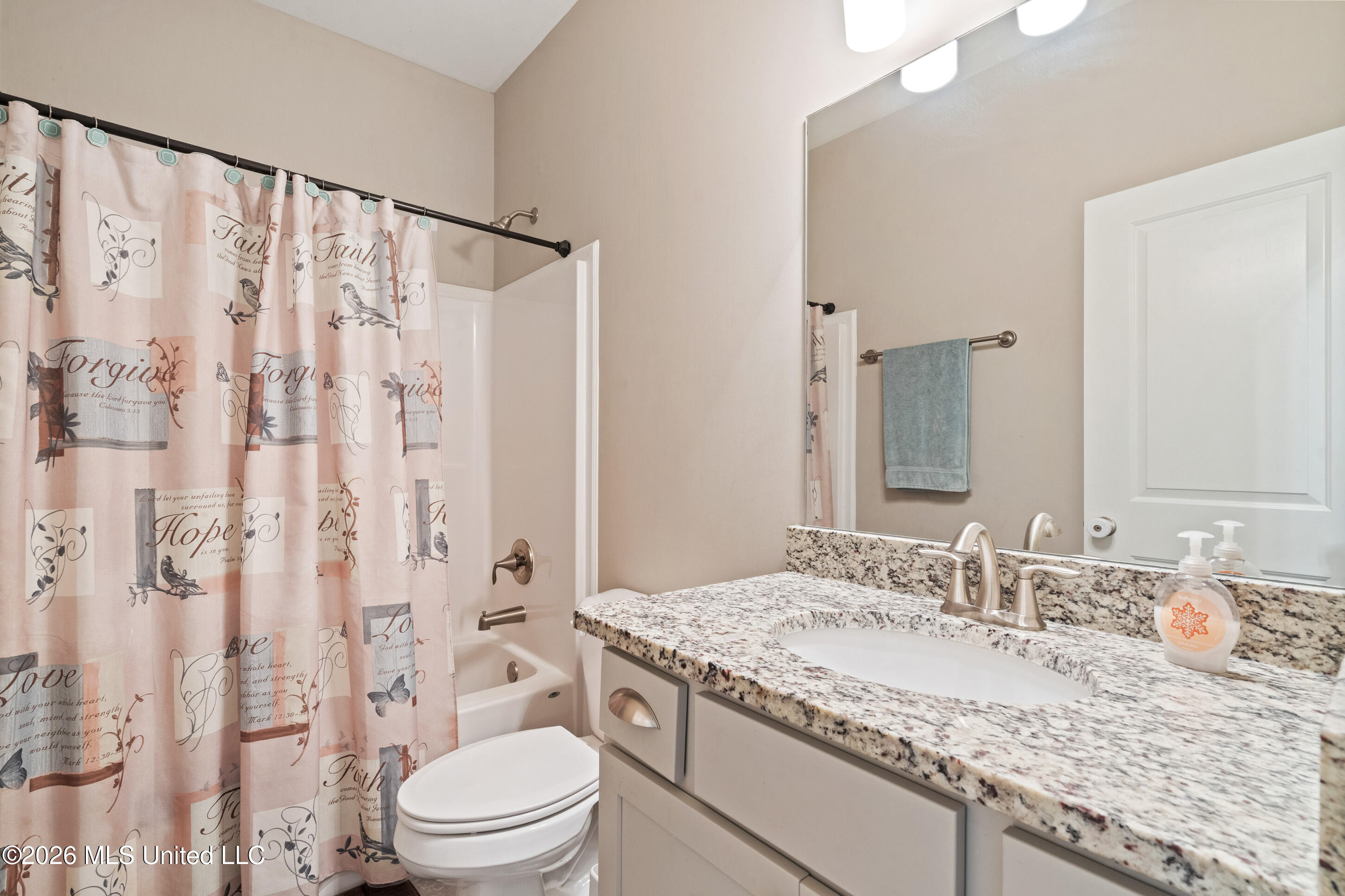 4225 John Joseph Drive Property Photo 25