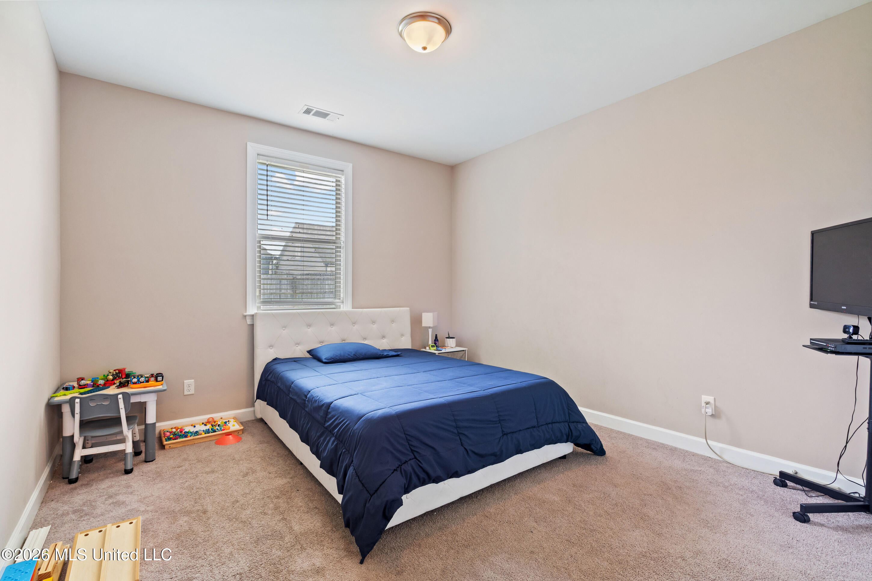 4225 John Joseph Drive Property Photo 26