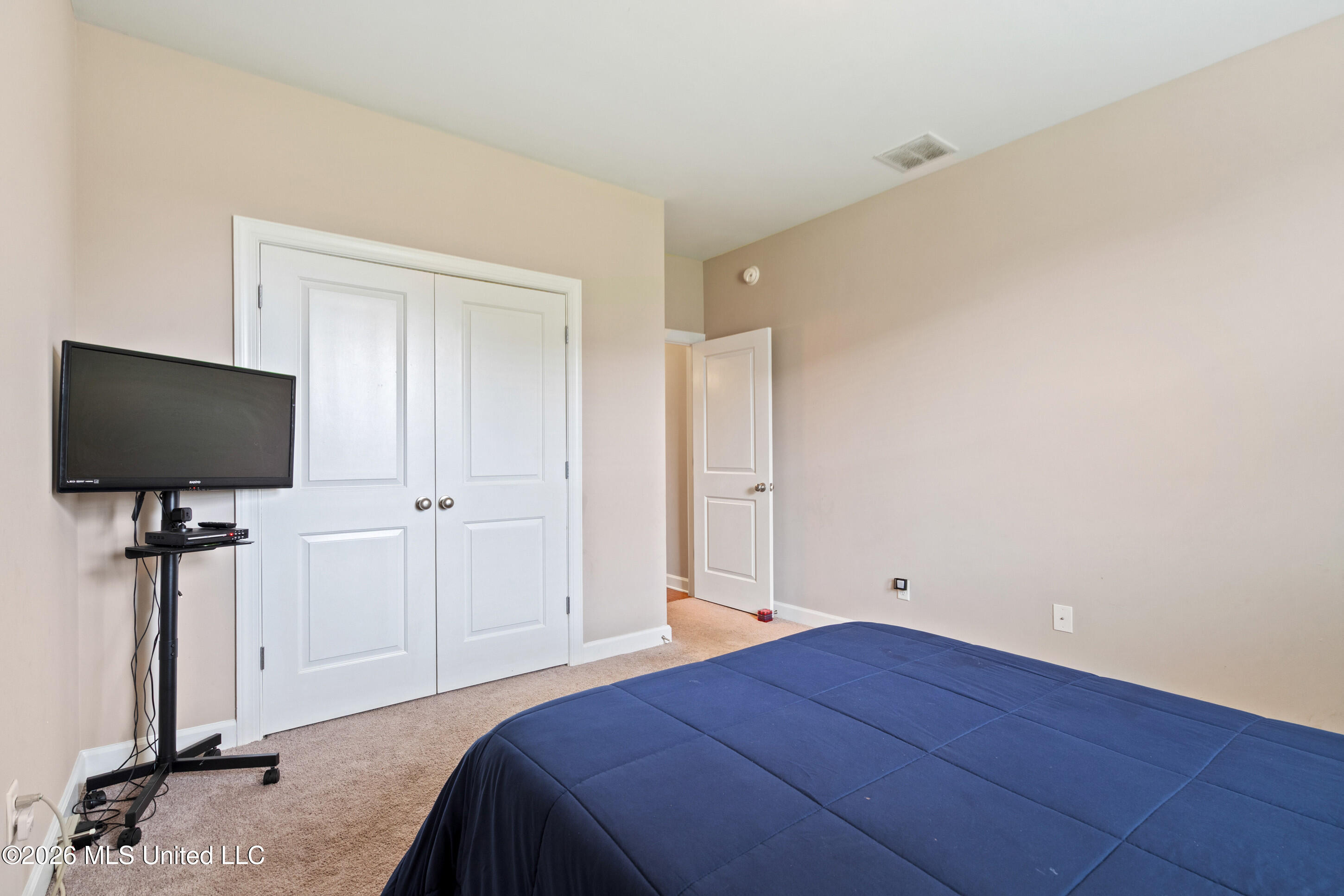 4225 John Joseph Drive Property Photo 27