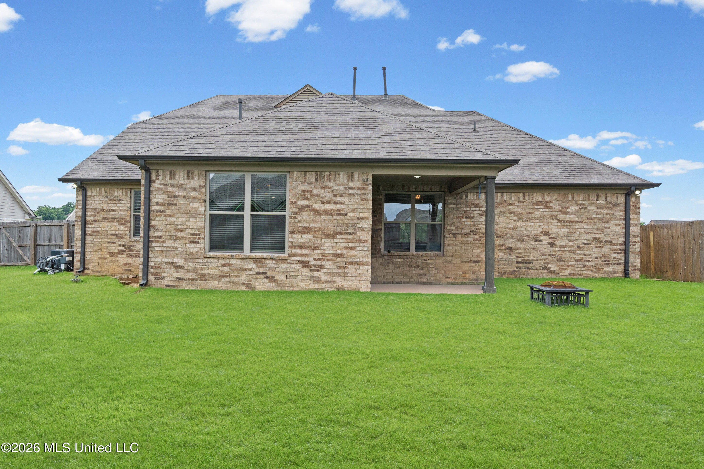 4225 John Joseph Drive Property Photo 29