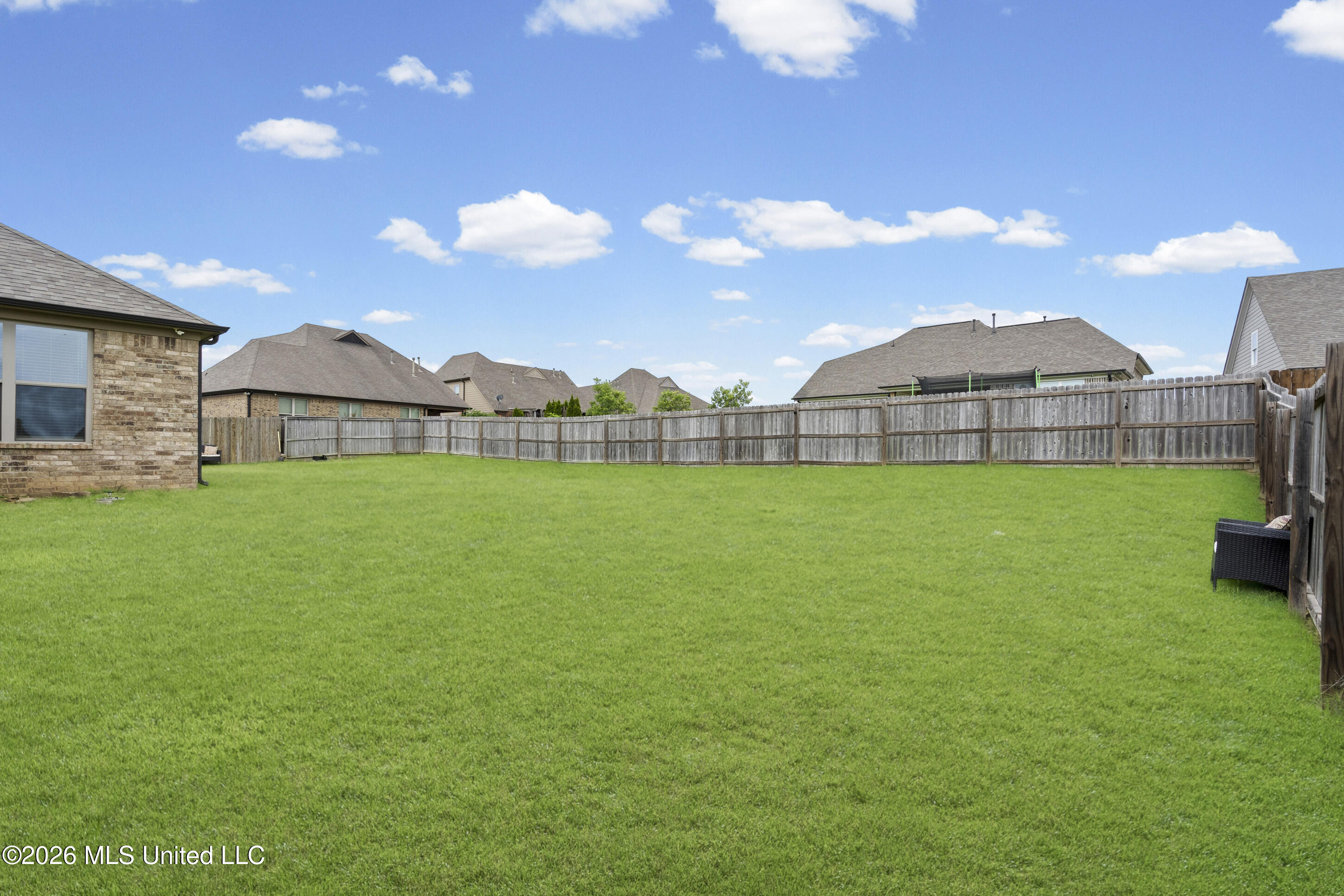 4225 John Joseph Drive Property Photo 30
