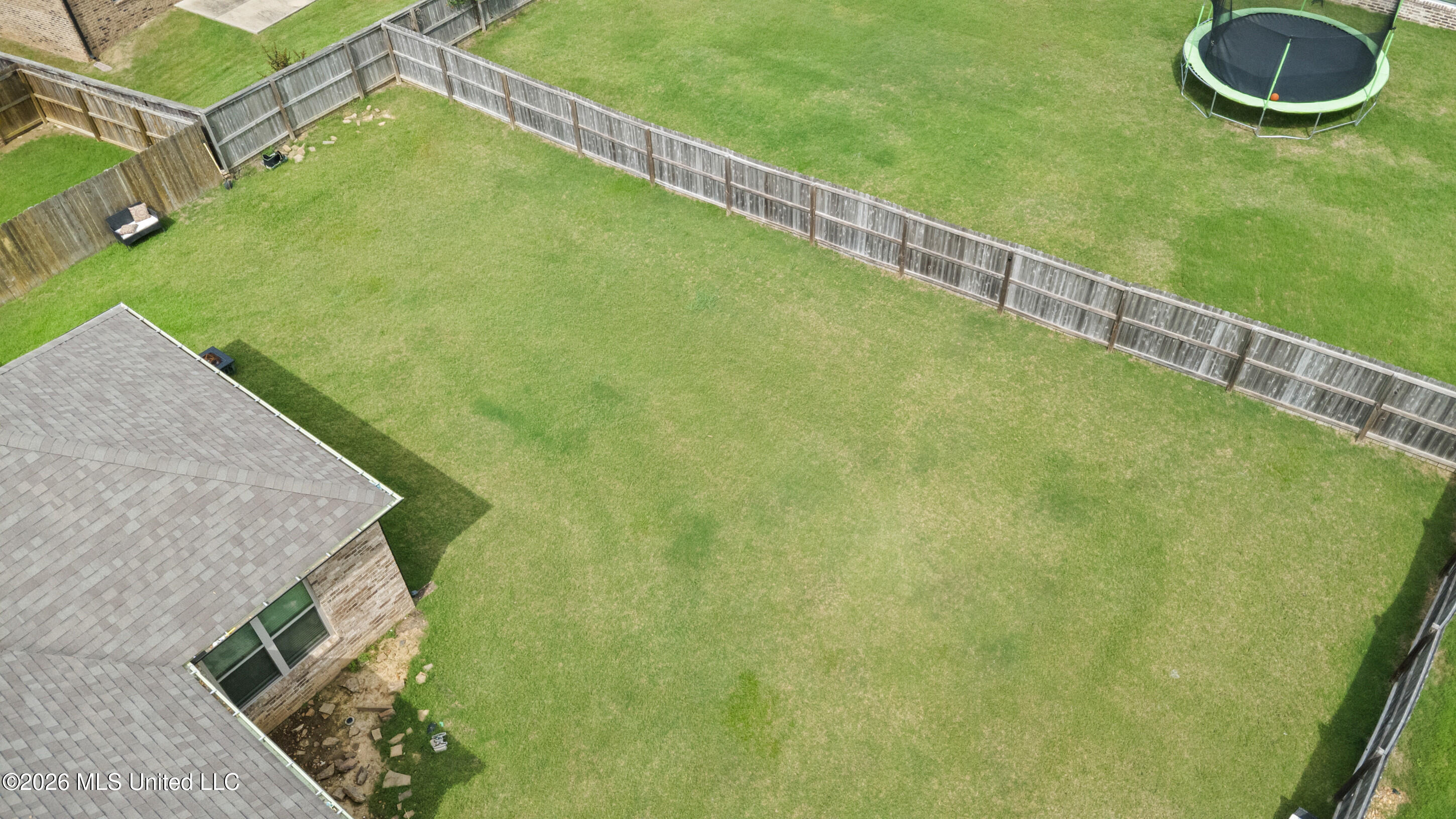 4225 John Joseph Drive Property Photo 33