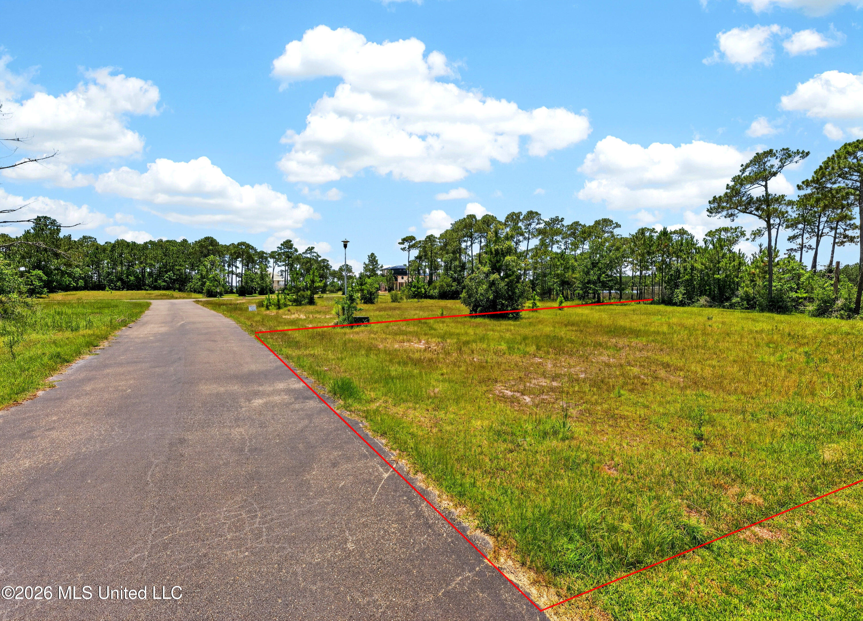 Lot 40 Ascot Drive Property Photo 7