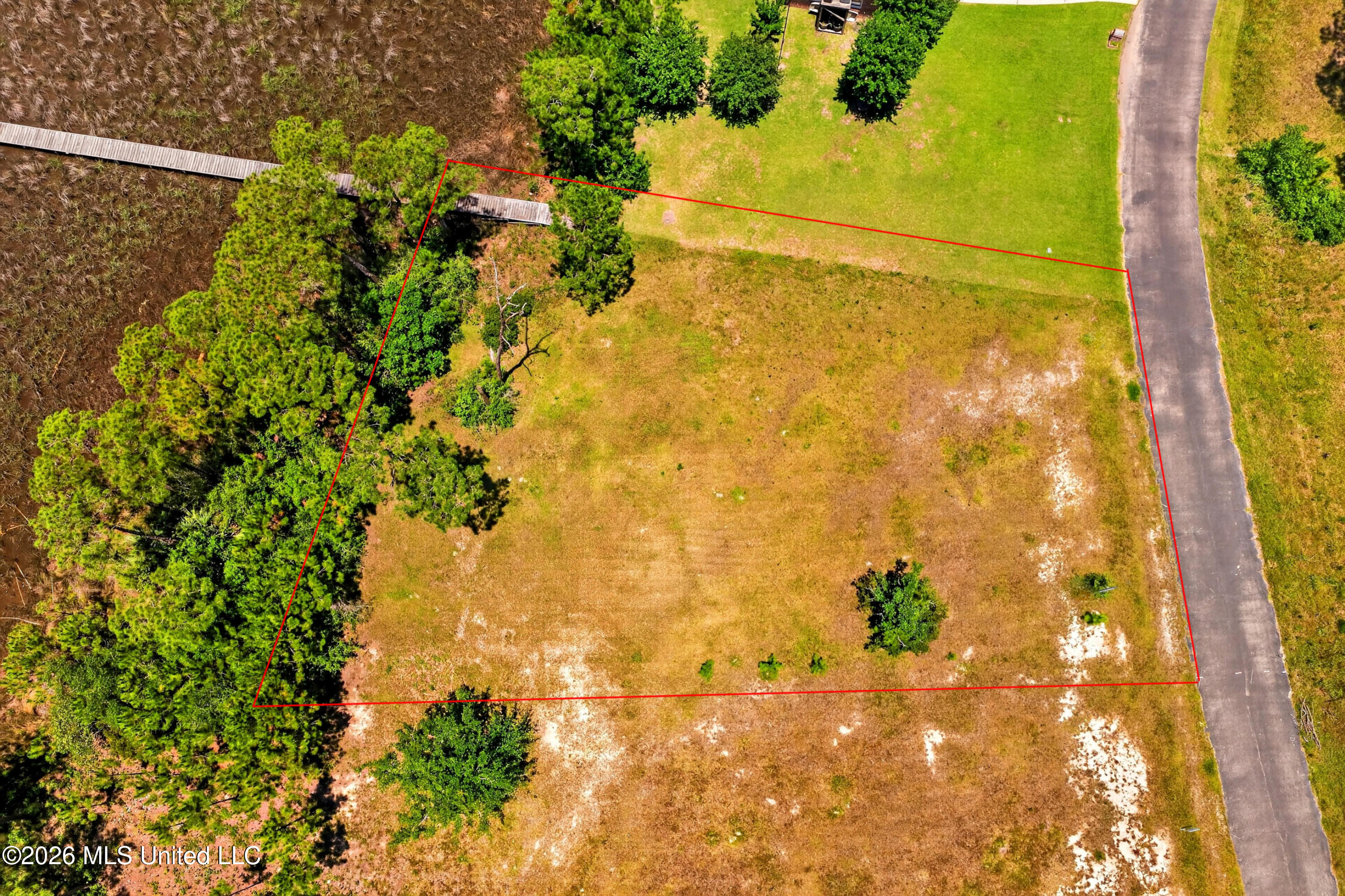 Lot 40 Ascot Drive Property Photo 8
