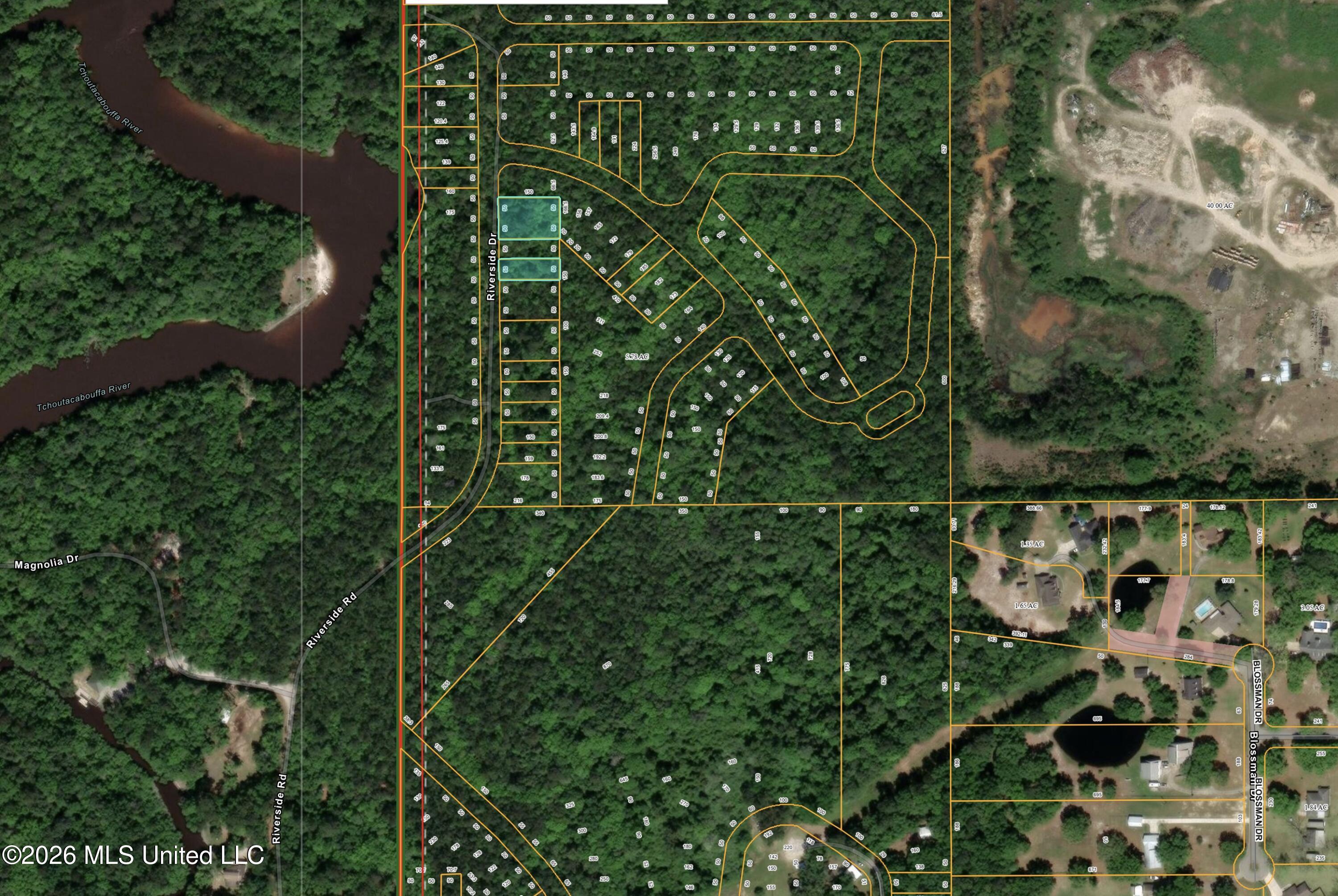 Lot 2 Property Photo 3
