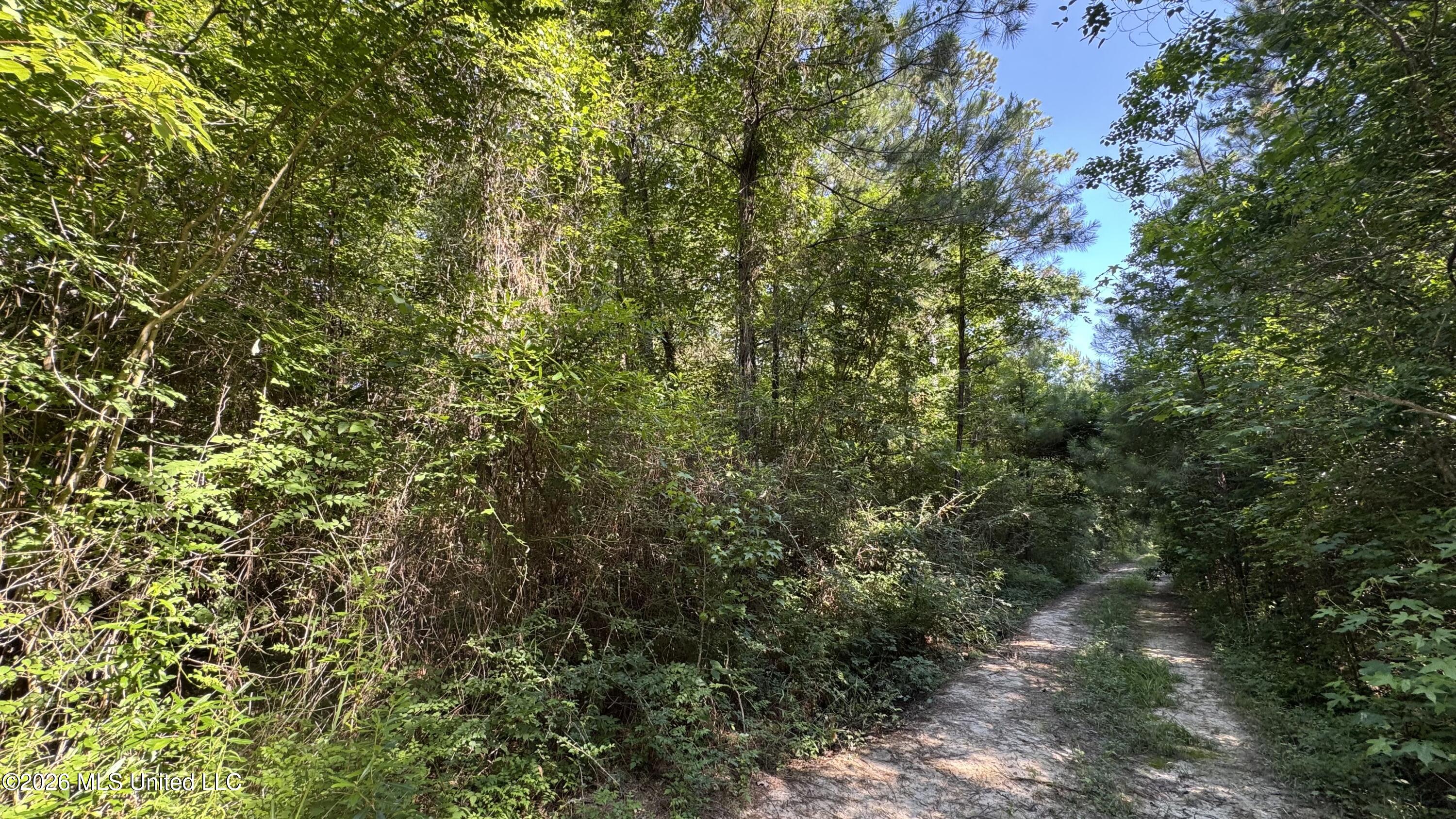 Lot 10 Riverside Drive Property Photo 2