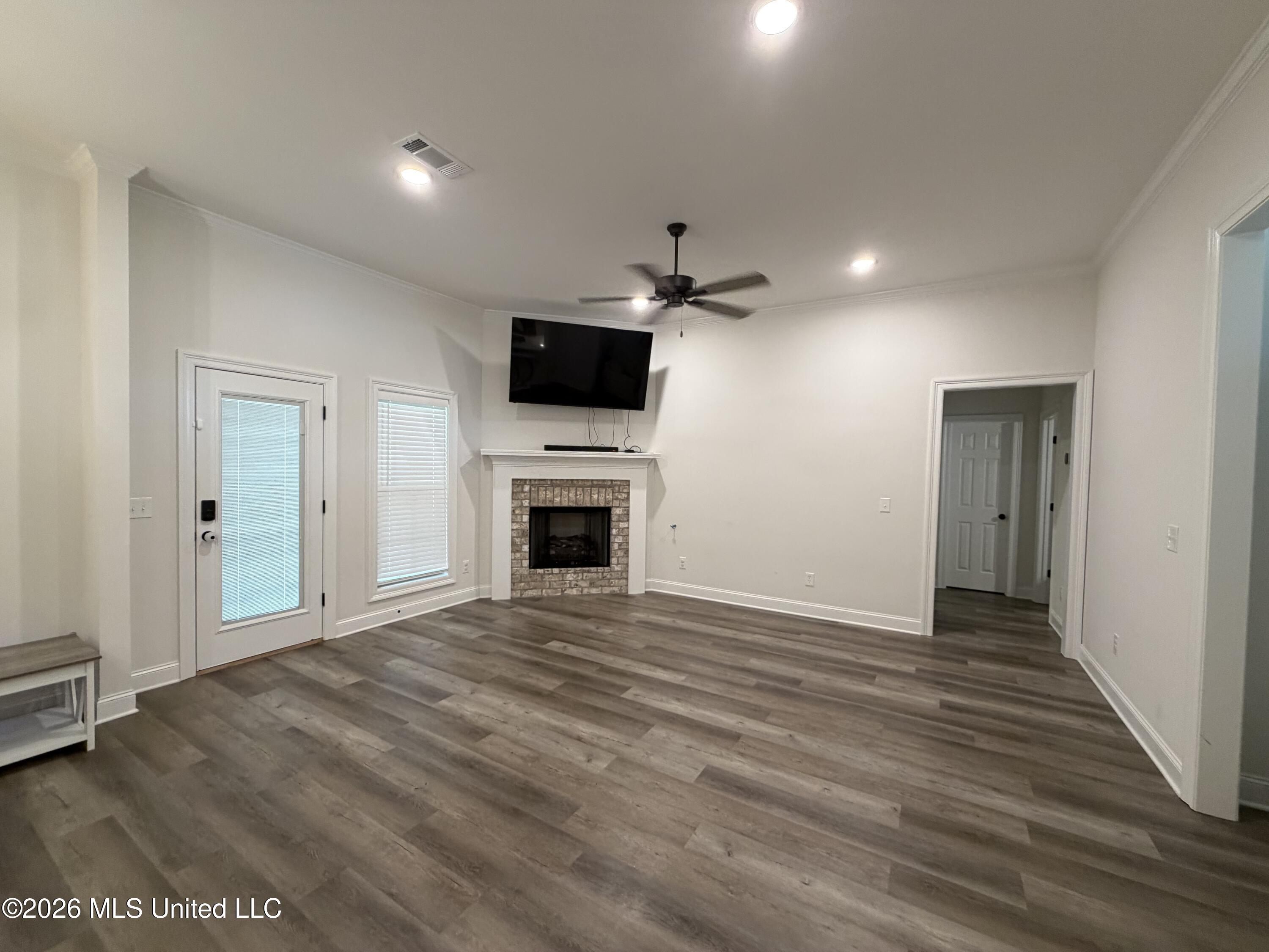 249 Hemingway Circle Property Photo 11